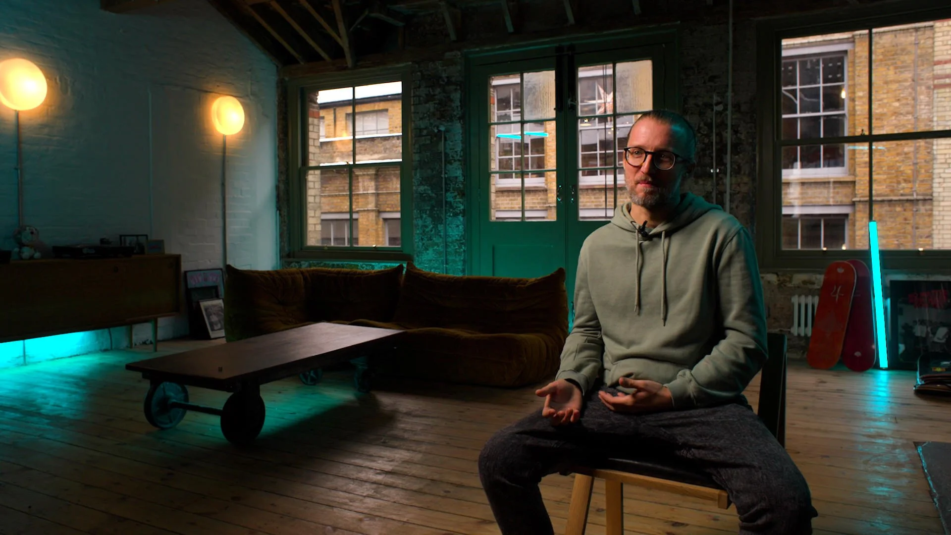 Interview Sync SyncMap.00_25_10_24.Still002.jpg