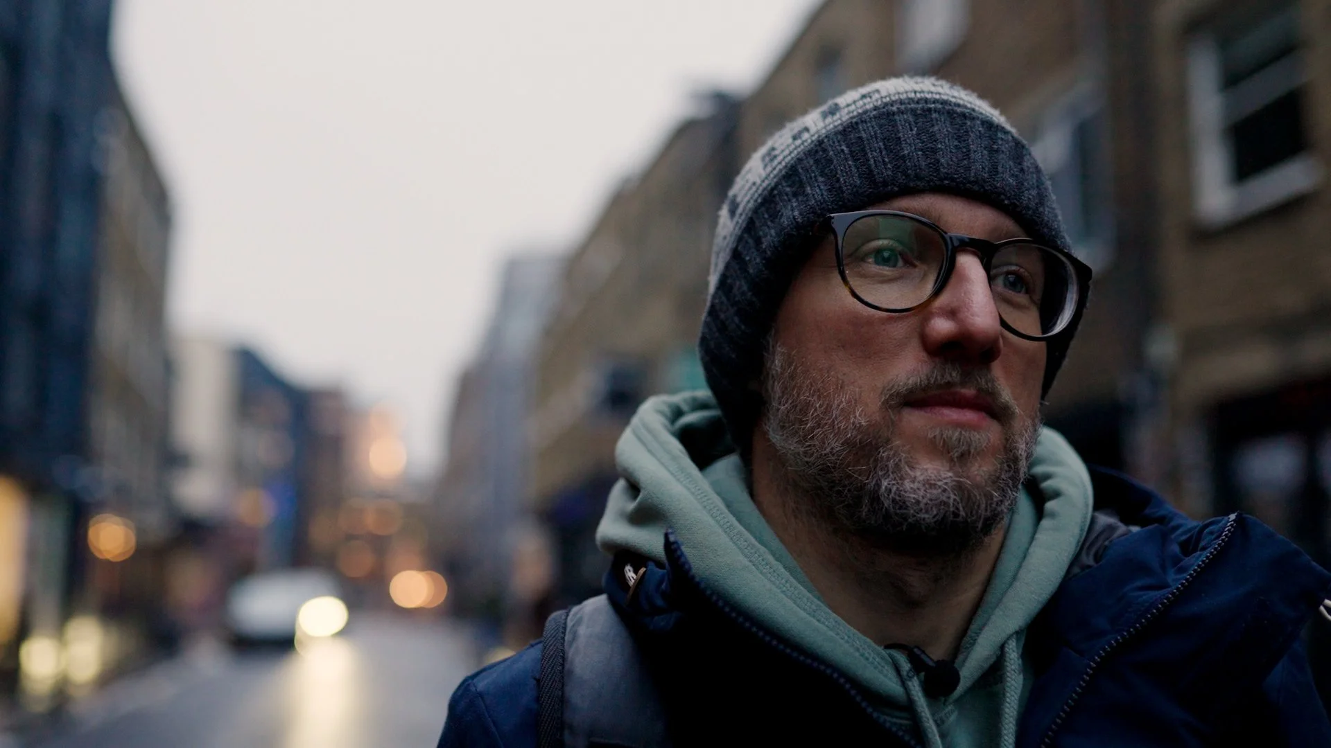 Interview Sync SyncMap.01_07_46_05.Still004.jpg