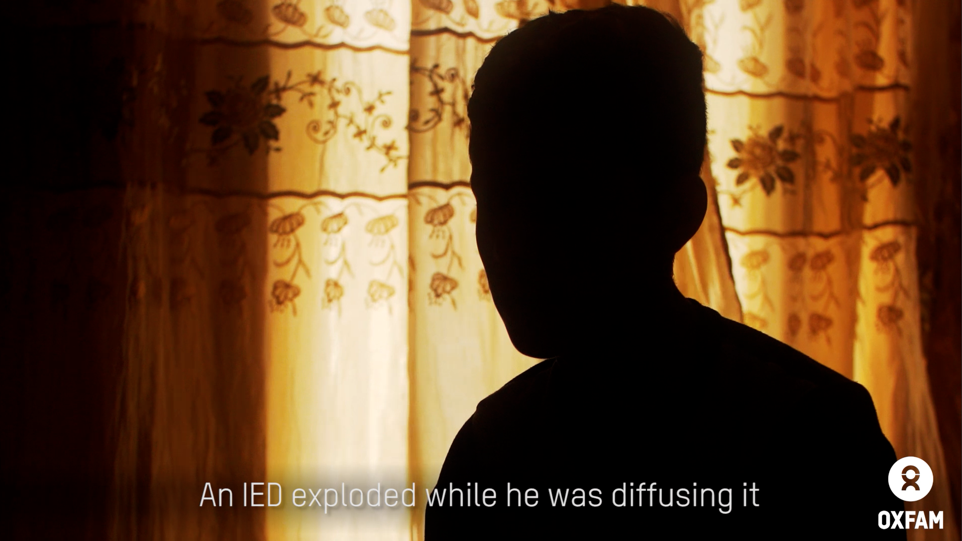 Screenshot 2020-09-28 at 10.29.25.png