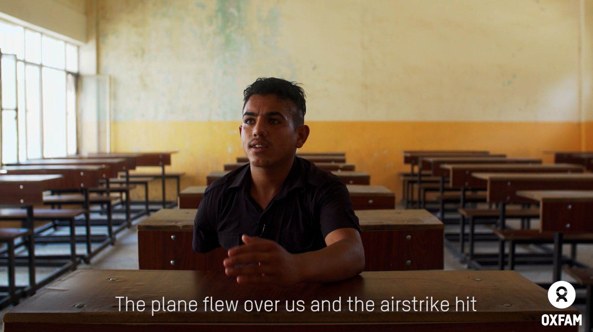 Screenshot 2020-09-28 at 10.28.35.png