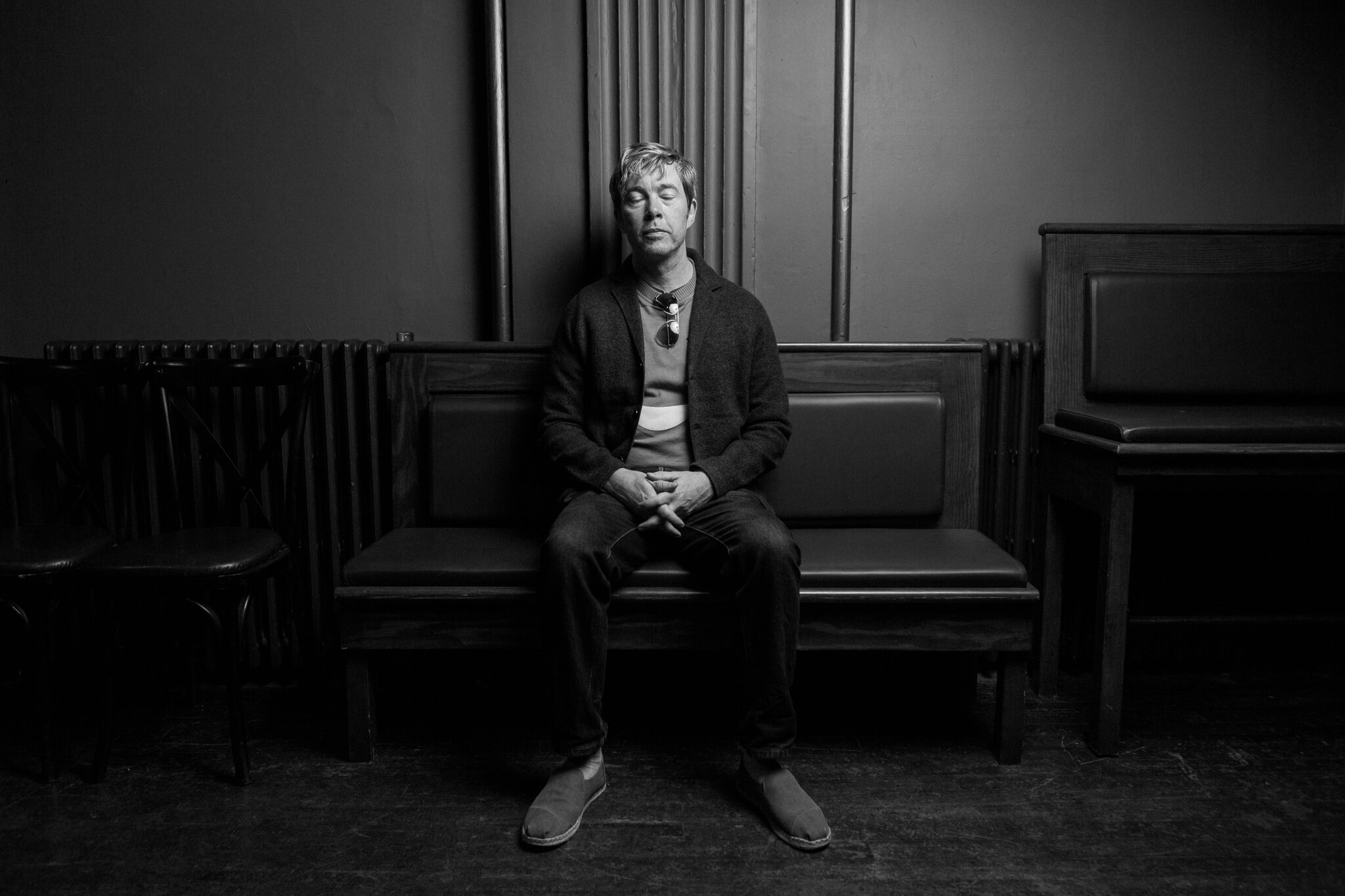 Bill Callahan PC6C8160-Edit.jpg