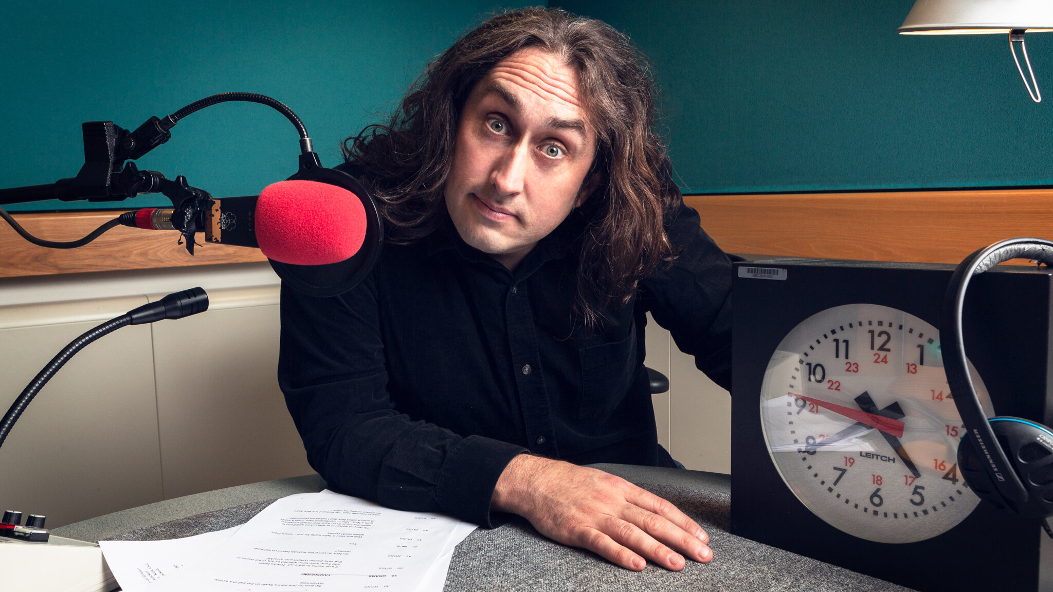 Ross Noble PC6C9062-Edit.jpg