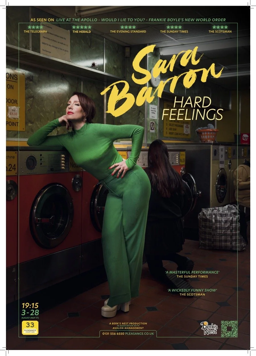 Sara Barron_HardFeelings_A3_#.jpg