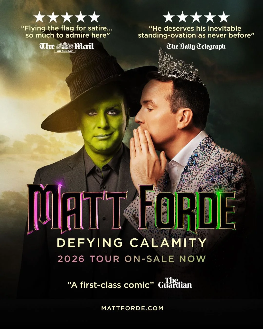 WhatsApp Image 2025-11-21 at 19.39.46.jpeg