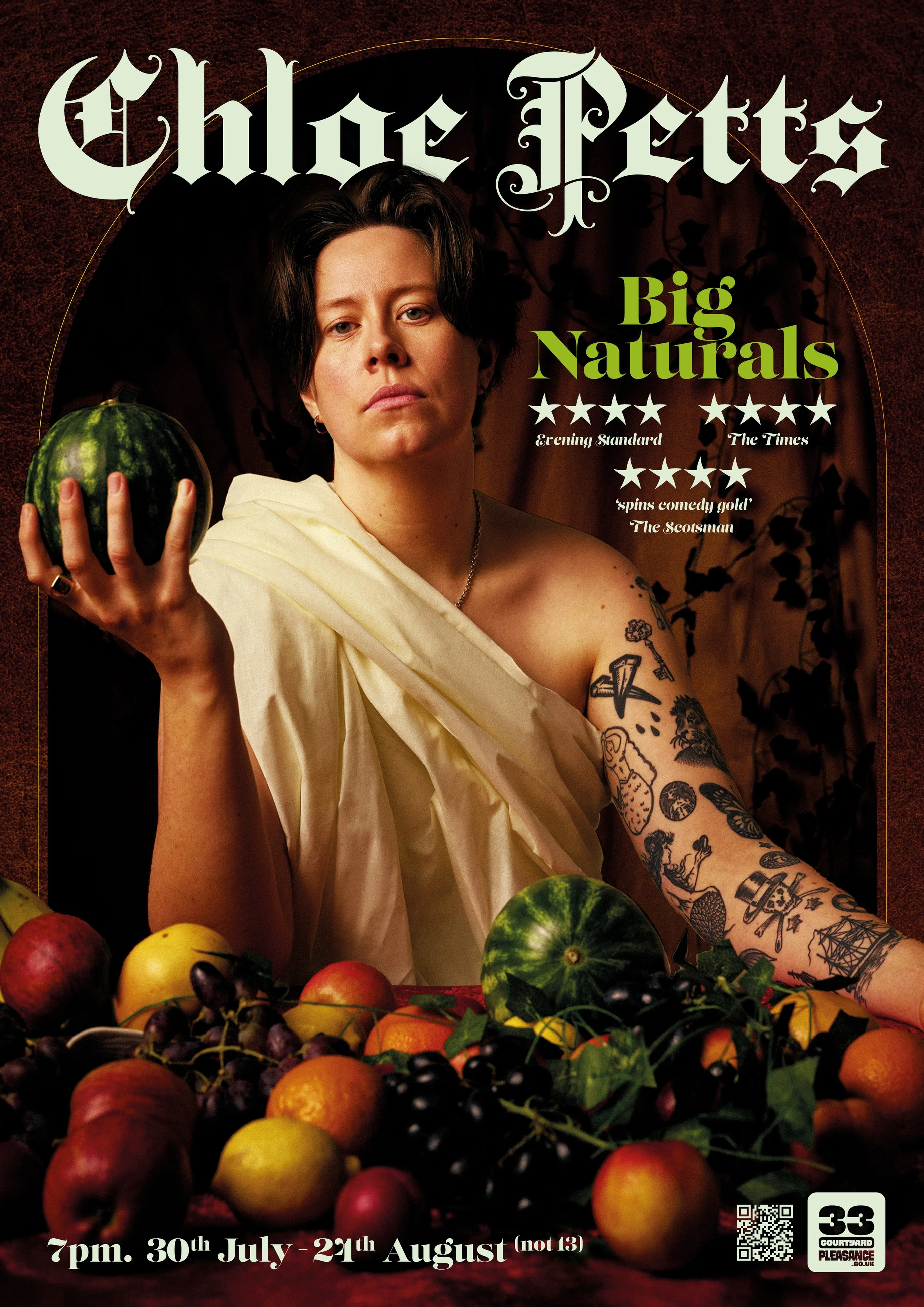 2025 C Petts A3 PFOLIO.jpg