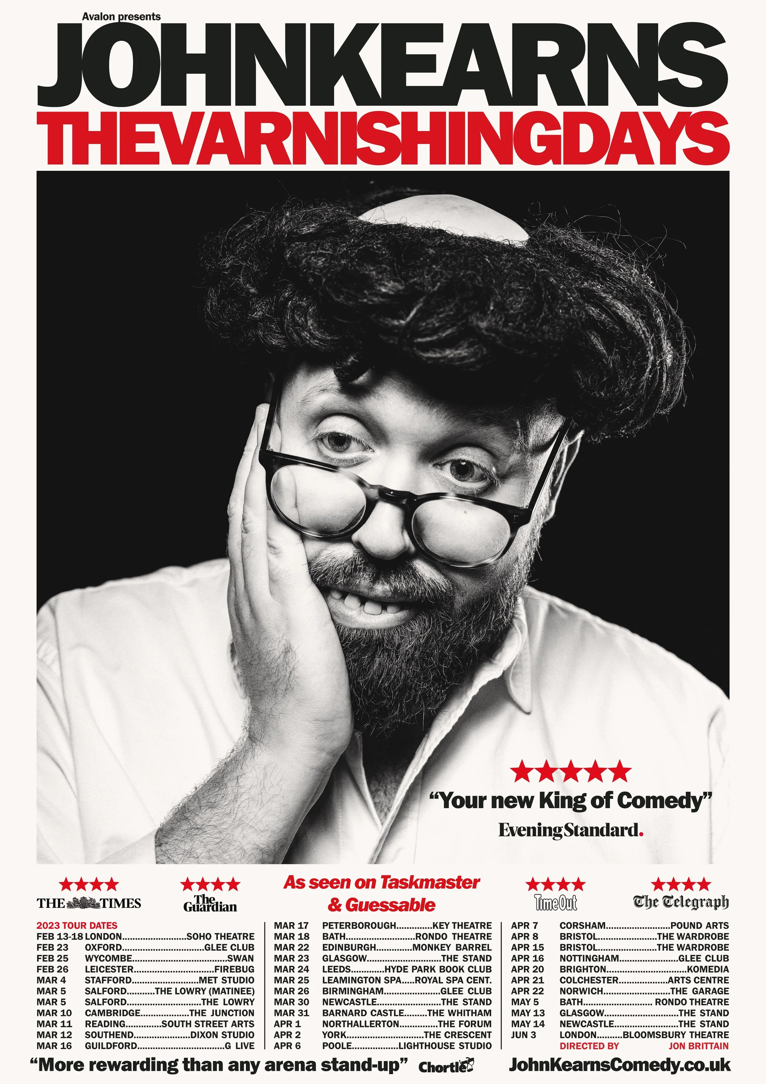 2023 J KEARNS A3 PFOLIO.jpg