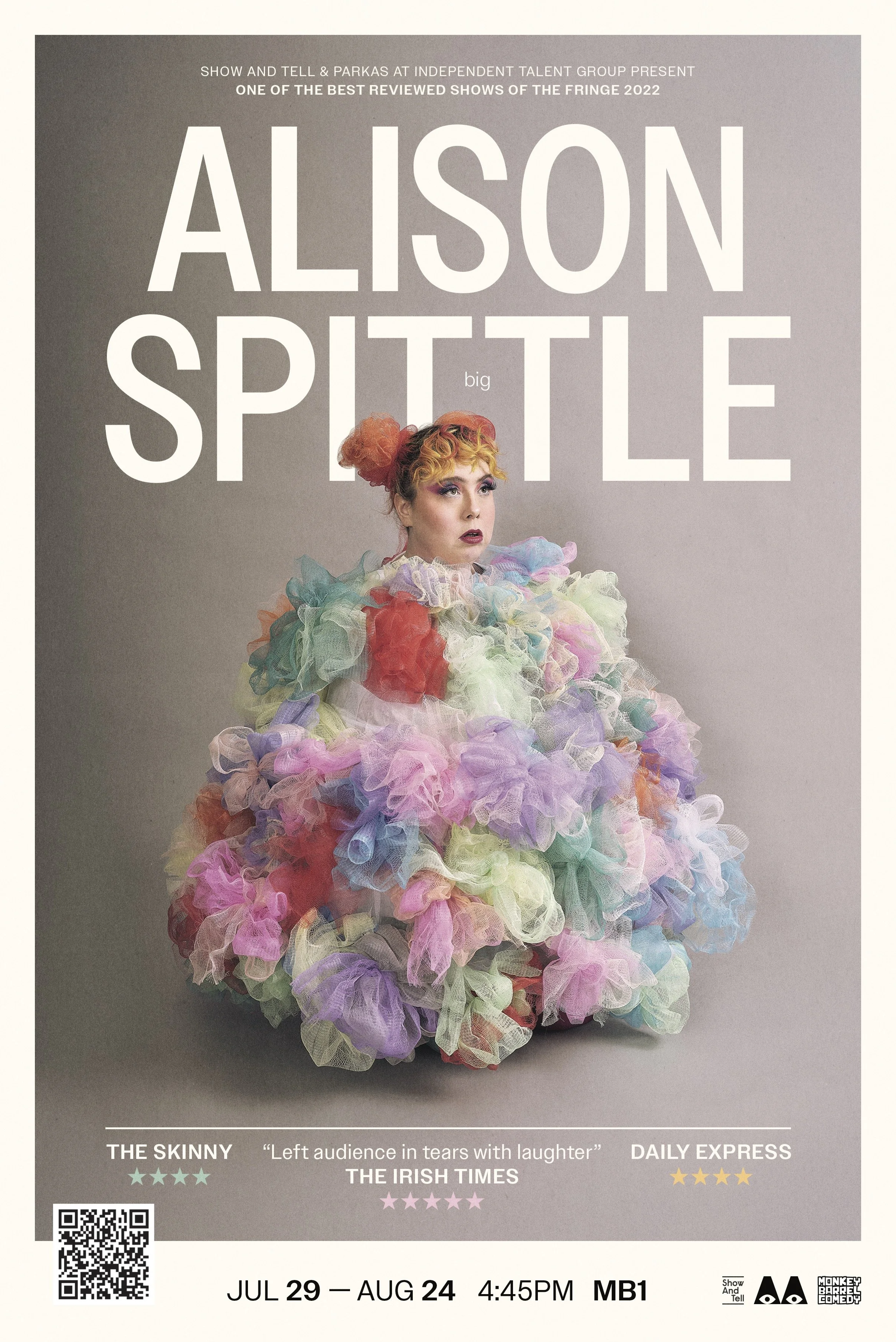 ALISON-SPITTLE_4-SHEET_20%_3MM-BLEED.jpg