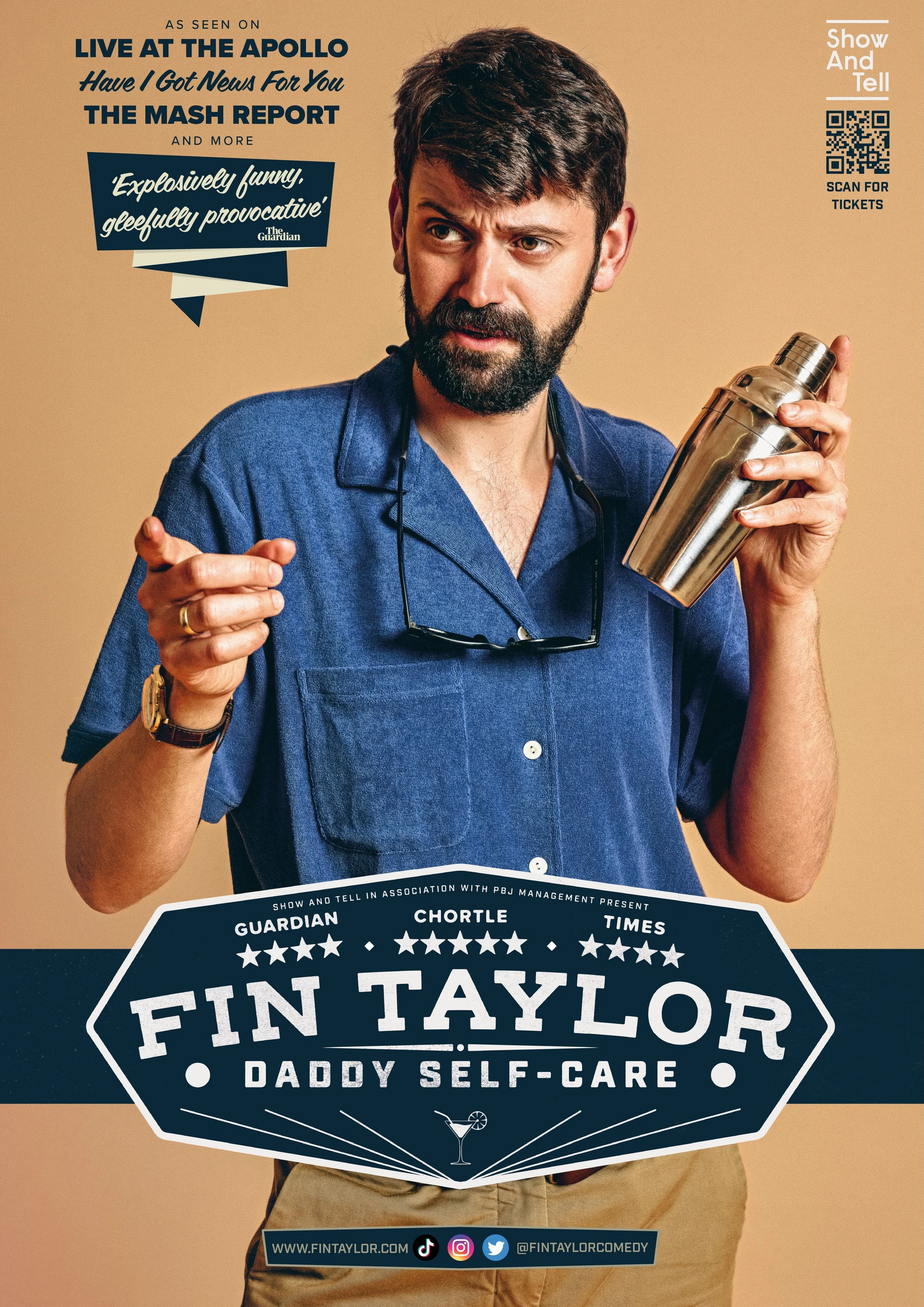 2022 FIN TAYLOR 01 PFOLIO.jpg