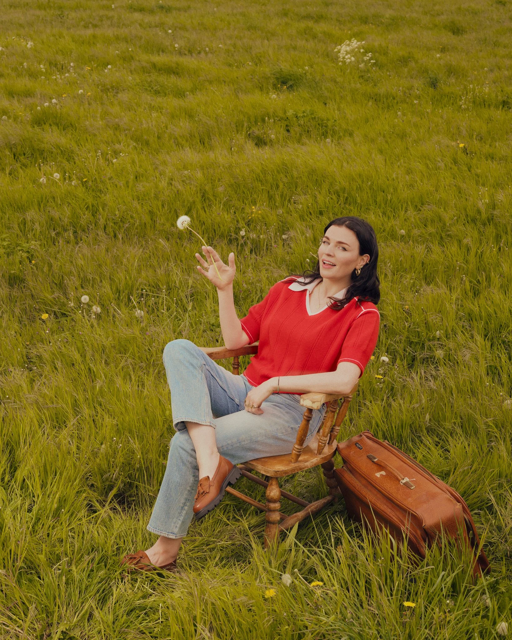 AB_9230 - WEB RES - COPYRIGHT MATT STRONGE.jpg