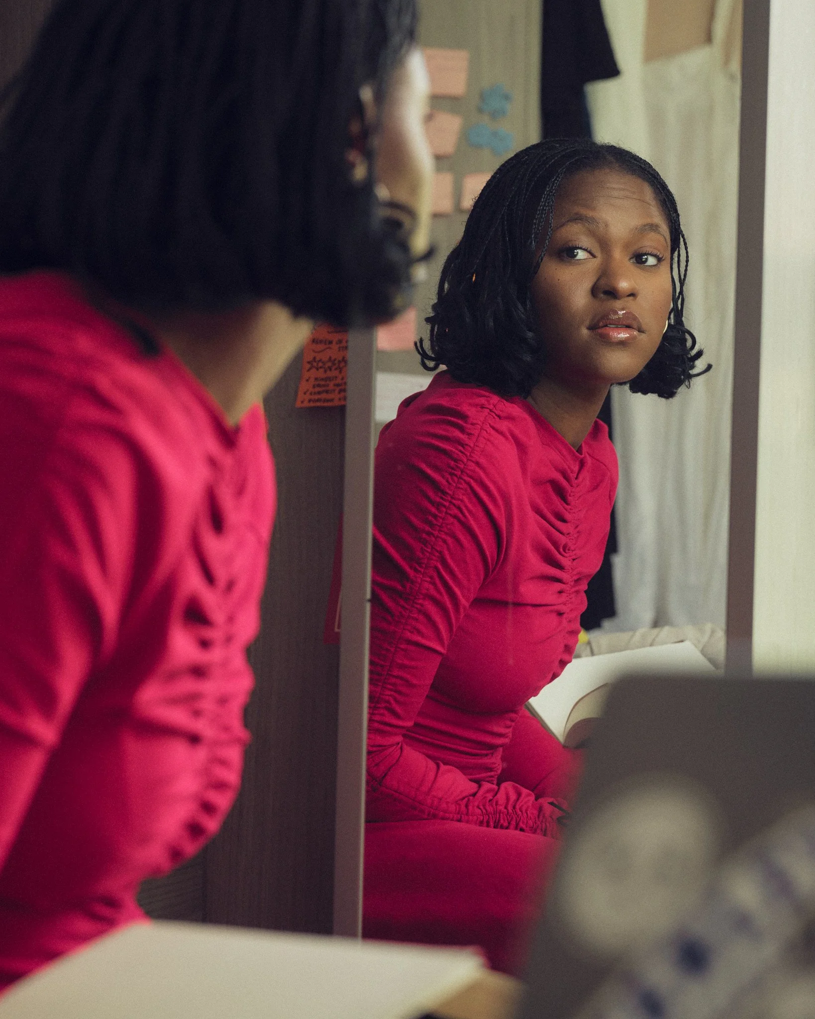 Ayoade for IG - AB_4986  - WEB RES - COPYRIGHT MATT STRONGE.jpg