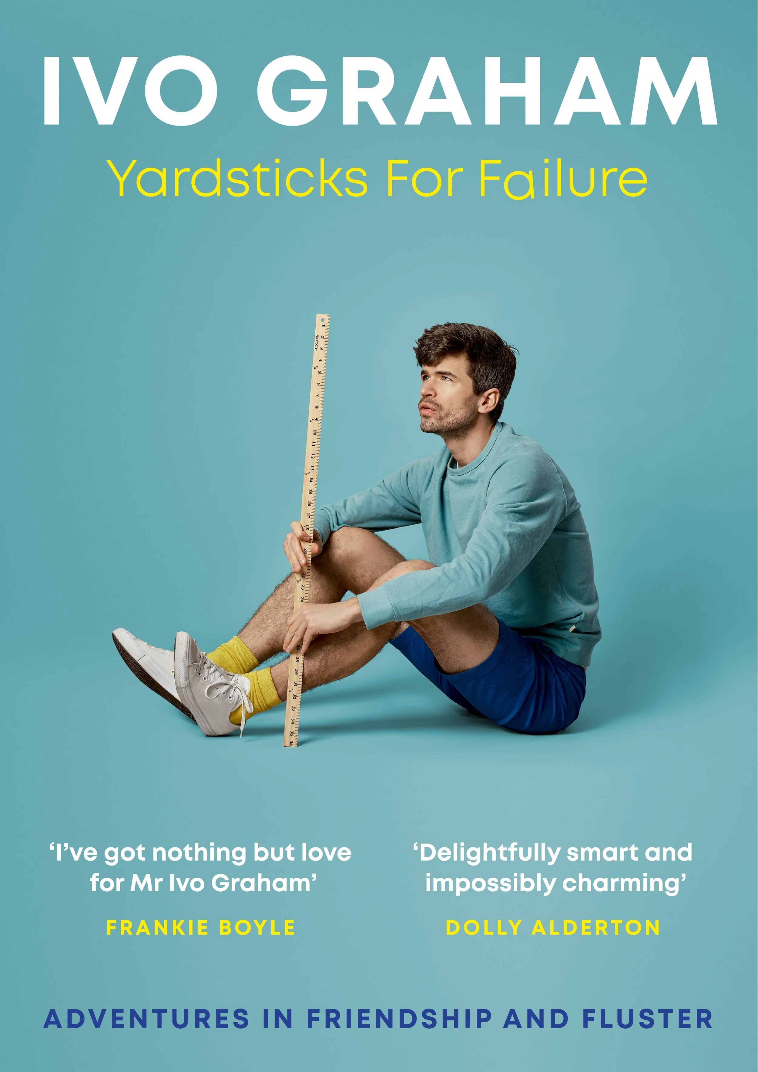 2024 IVO YFF PFOLIO A3 V22.jpg