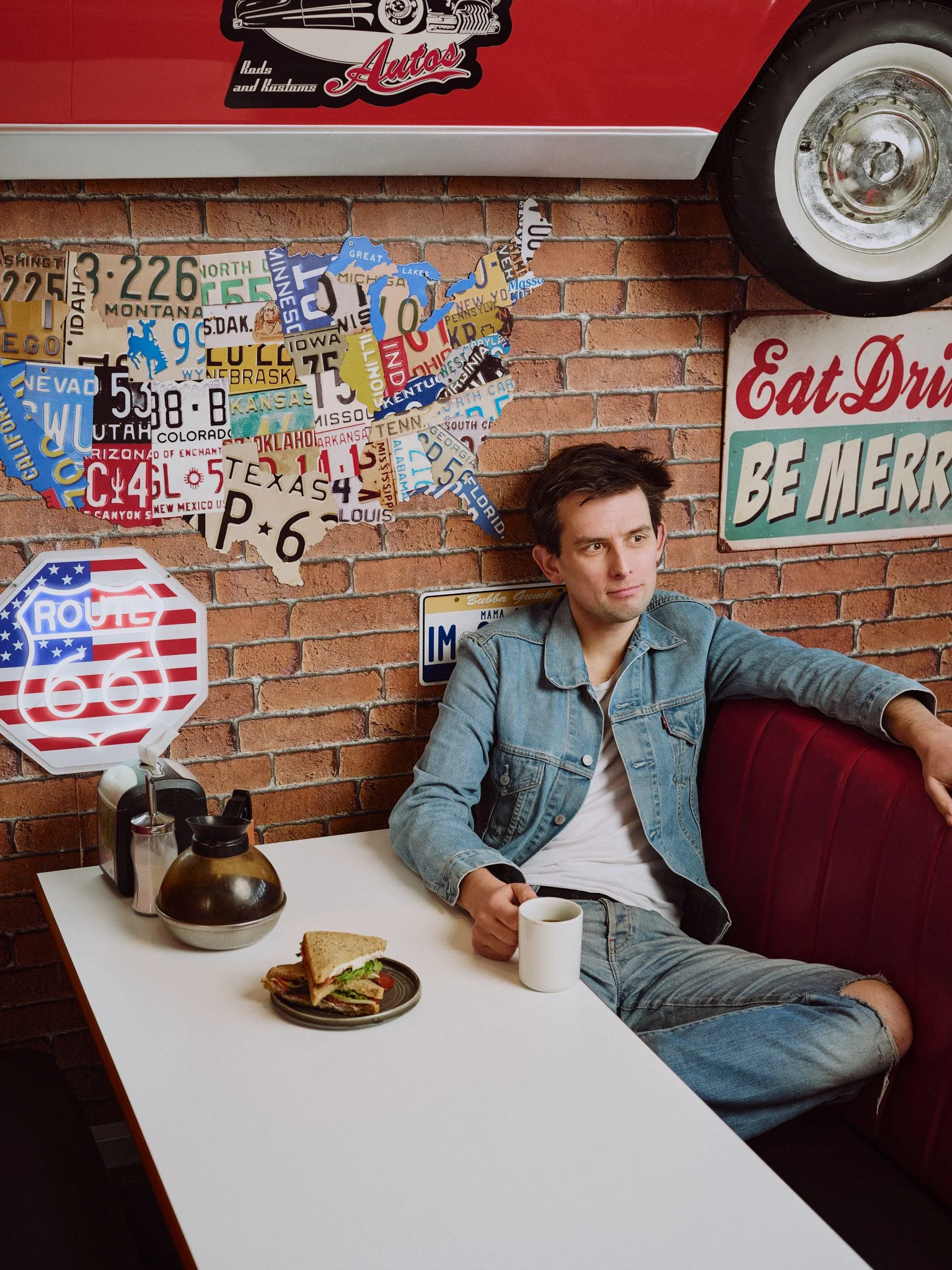 KIERAN HODGSON - KH_0975 - WEB RES - COPYRIGHT MATT STRONGE.jpg