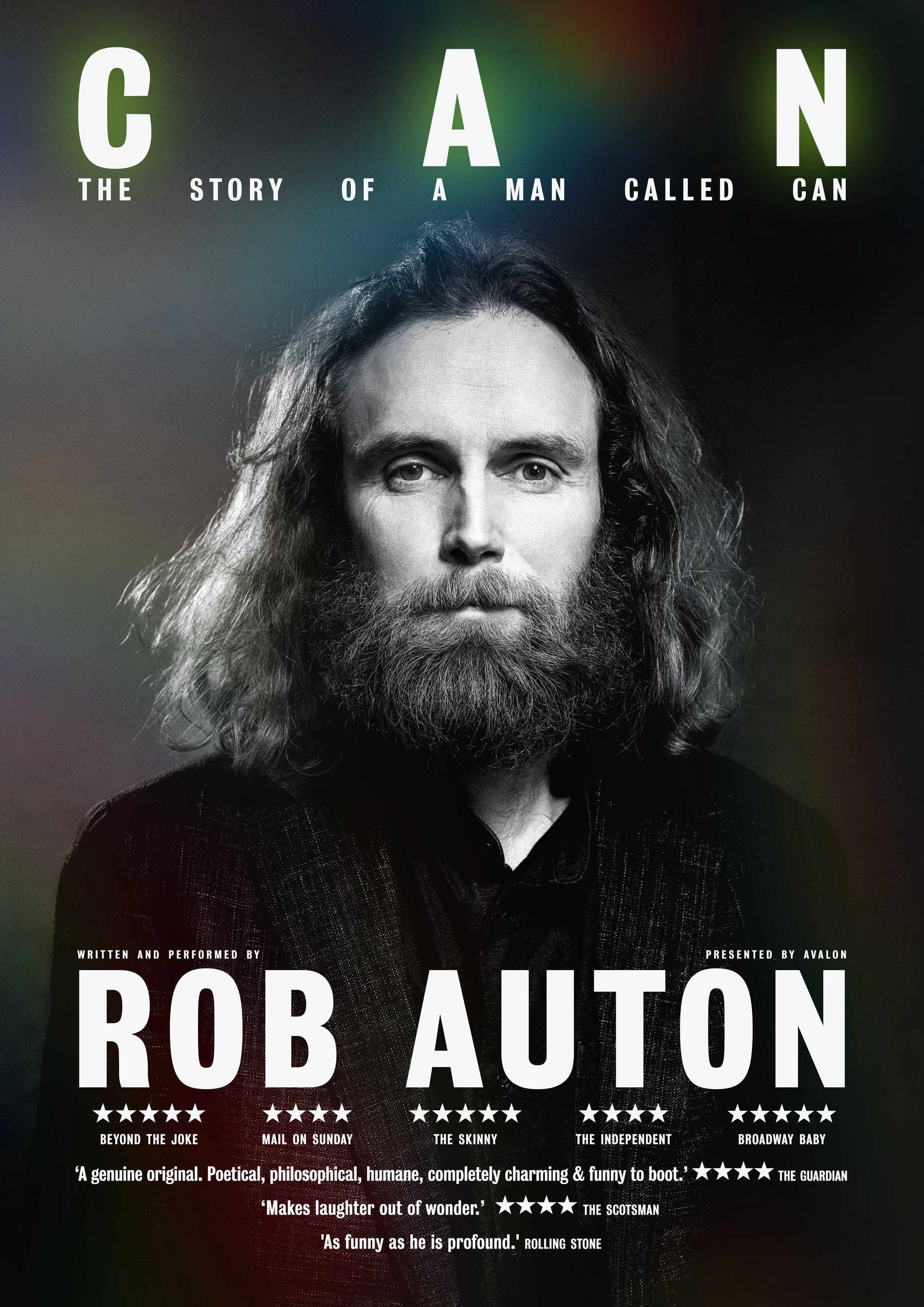 2025 R Auton A3 PLAIN PFOLIO.jpg