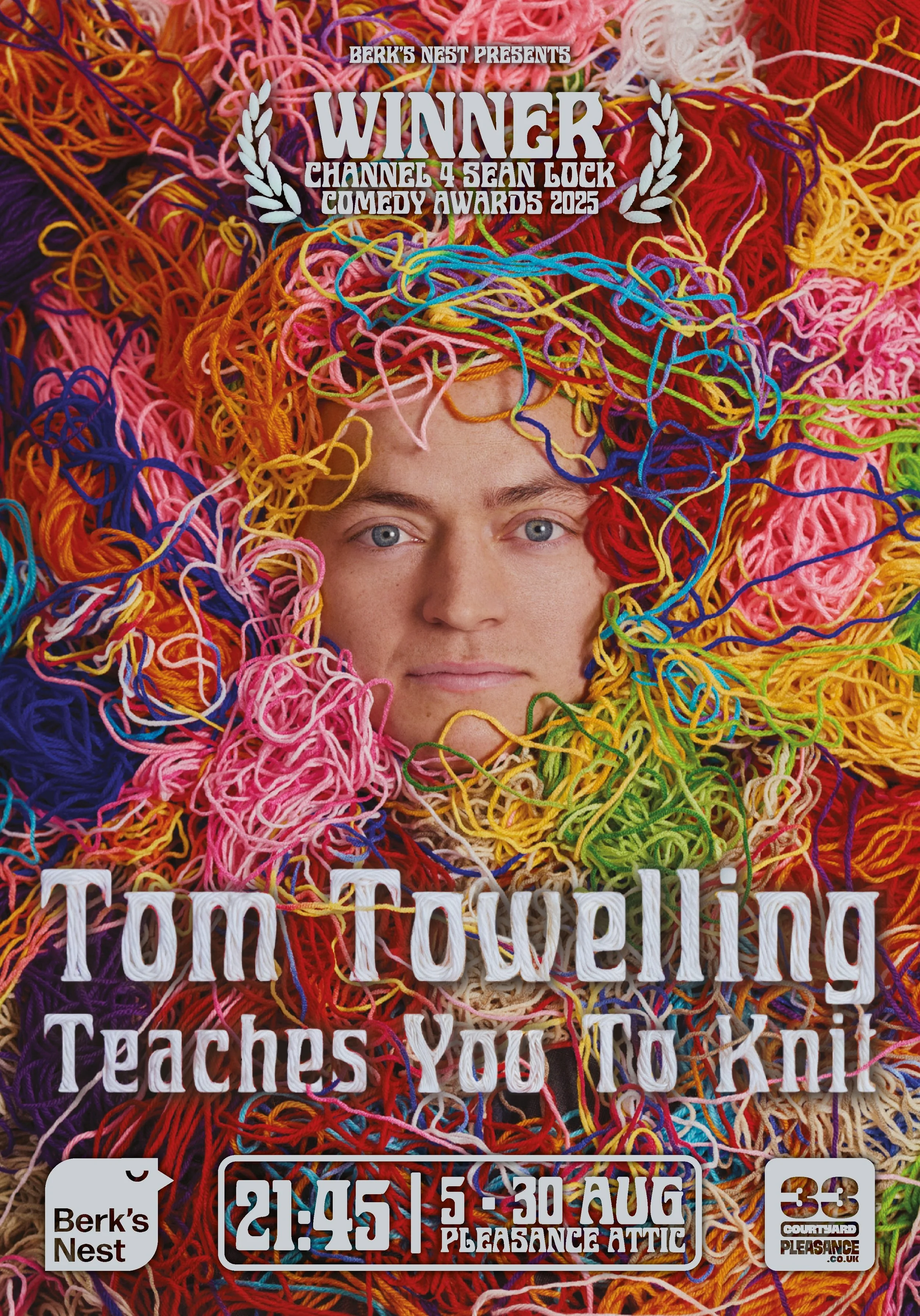 Tom Towelling [Digital].jpg