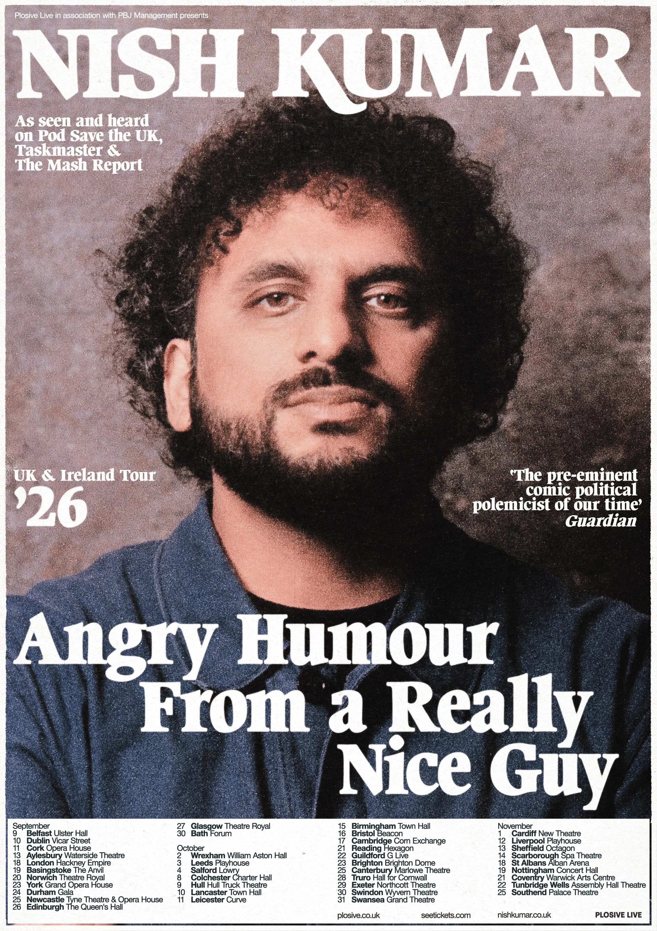 Nish-Kumar-Poster-Web small.jpeg
