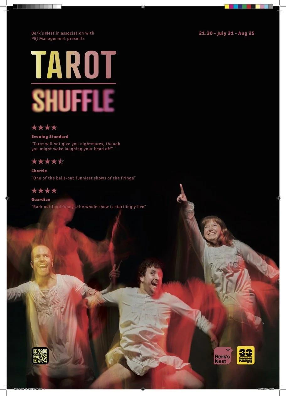 tarot-shuffle-A3-POSTER-V3-UPDATED (1).jpg