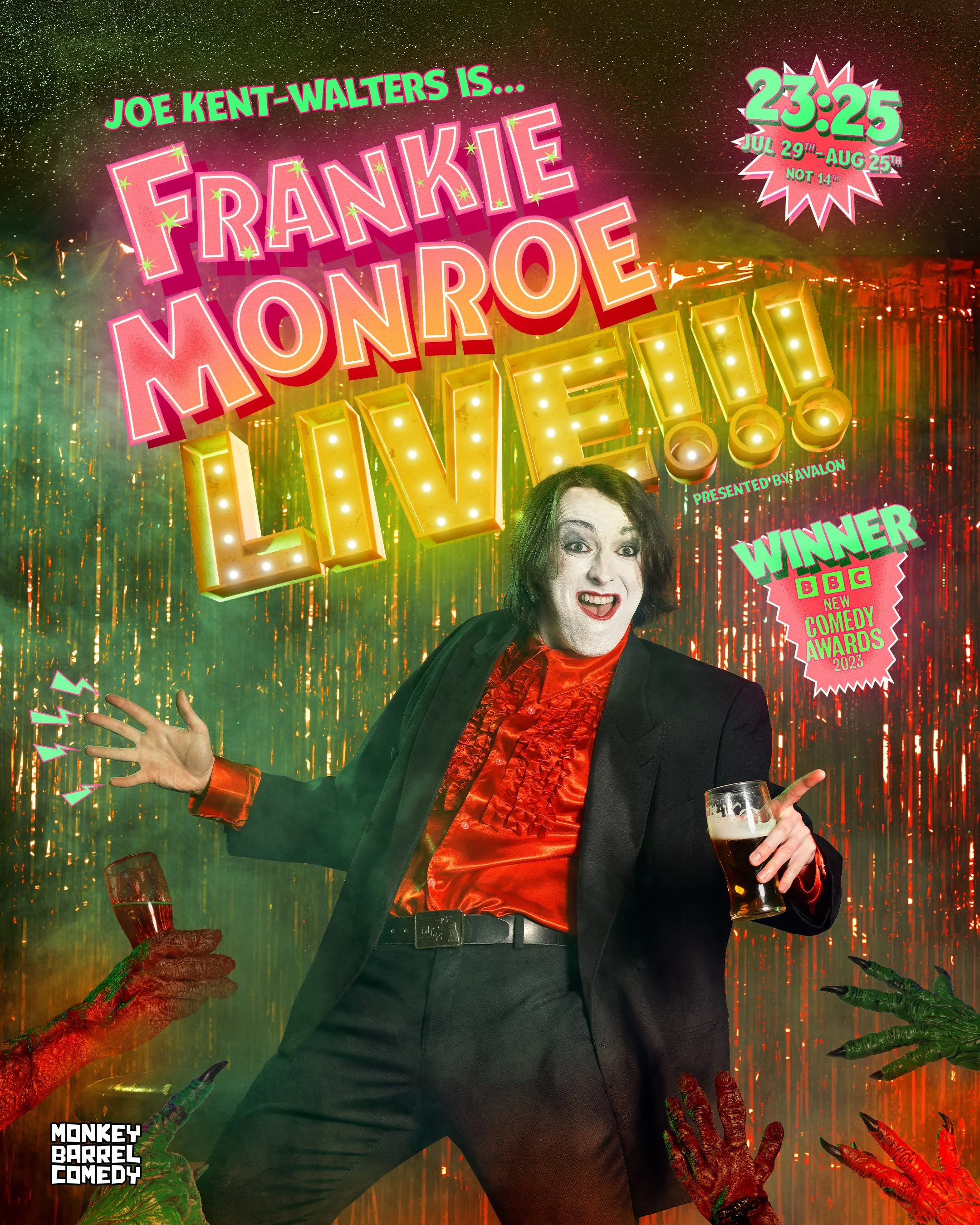 FrankieMonroeLIVE_Social_4x5 (2).jpg