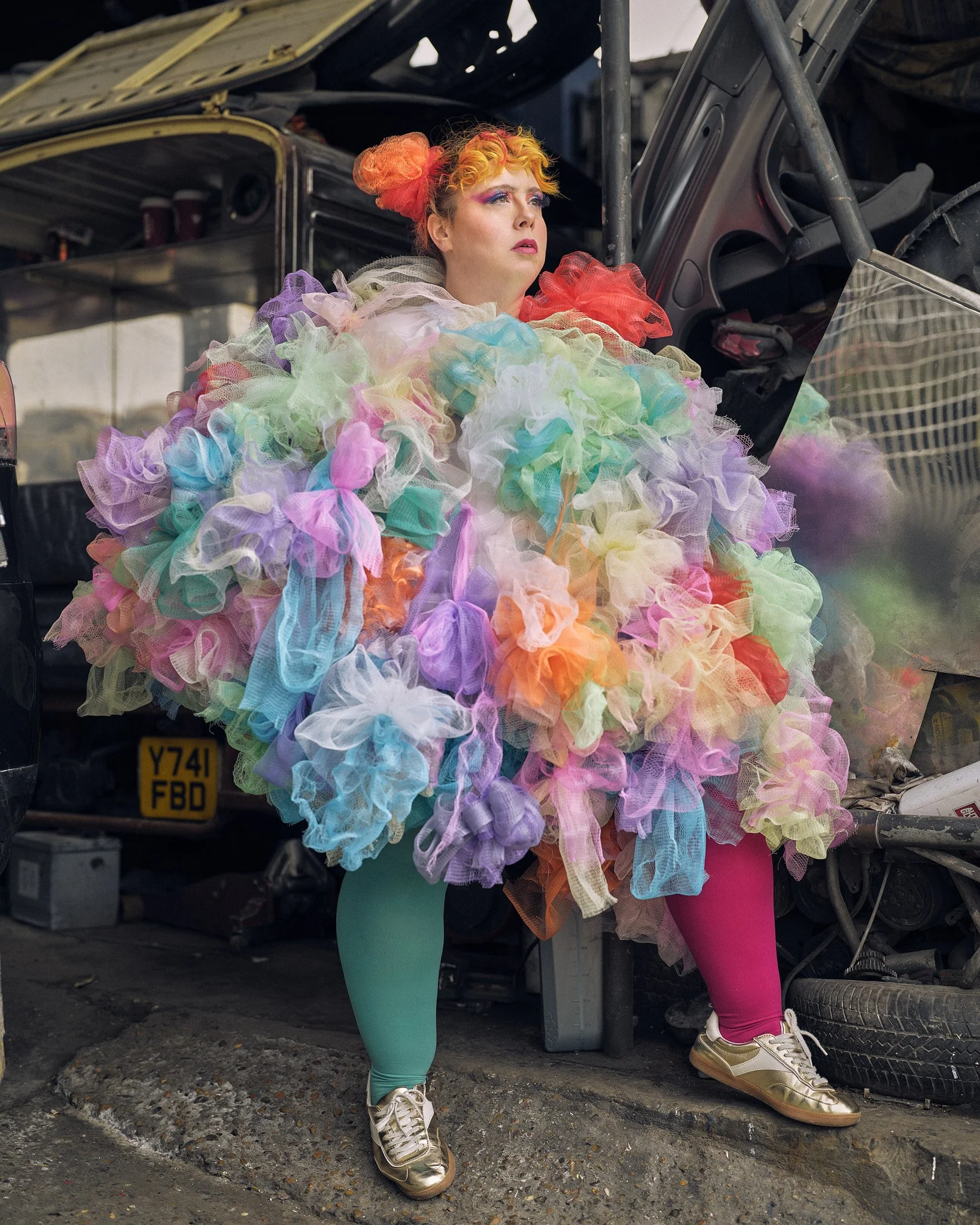 ALISON SPITTLE - DSCF6393 - WEB RES - COPYRIGHT MATT STRONGE.jpg