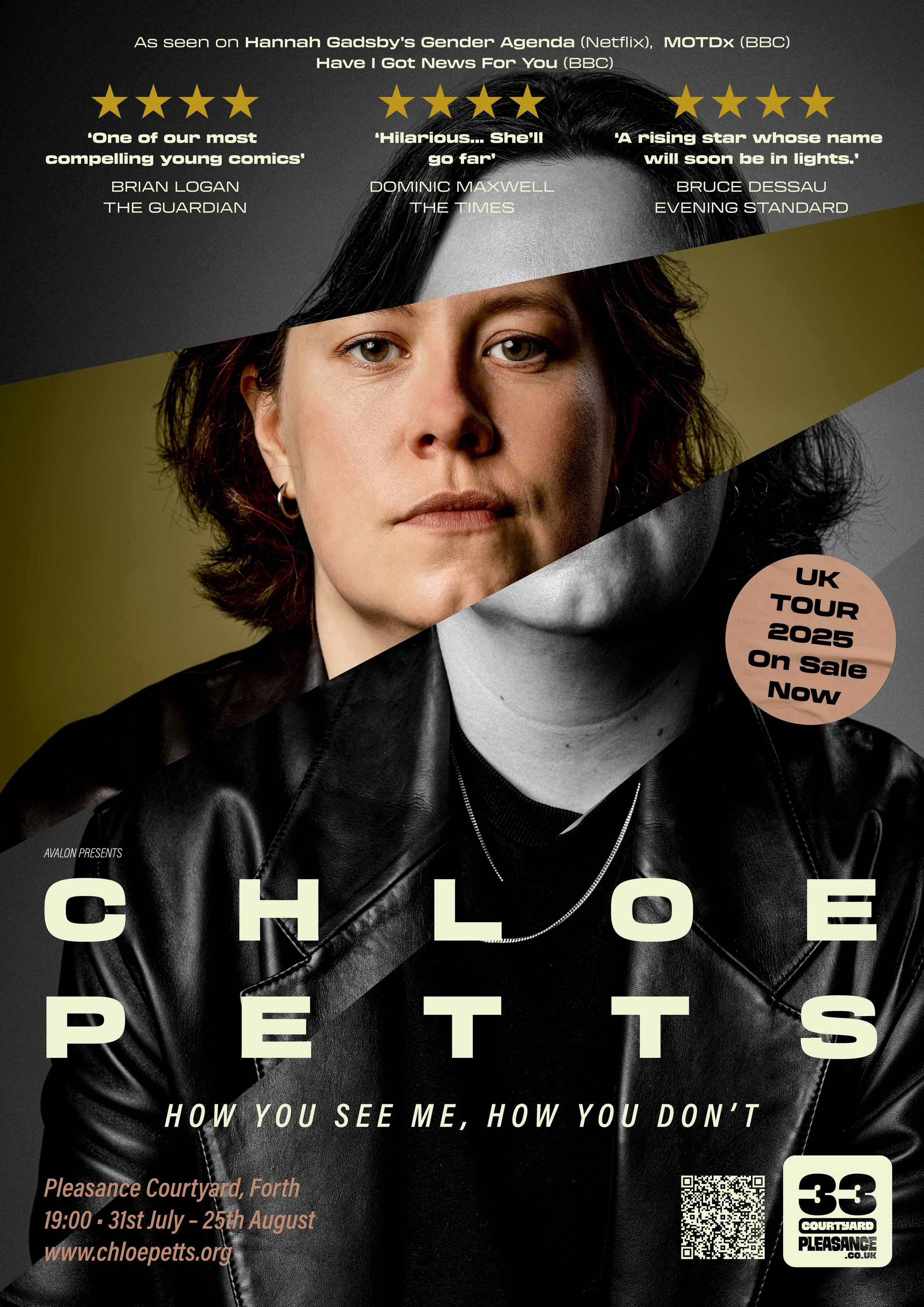 2024 CHLOE PETTS A3 PFOLIO_(2).jpg