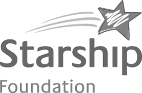 starship.png