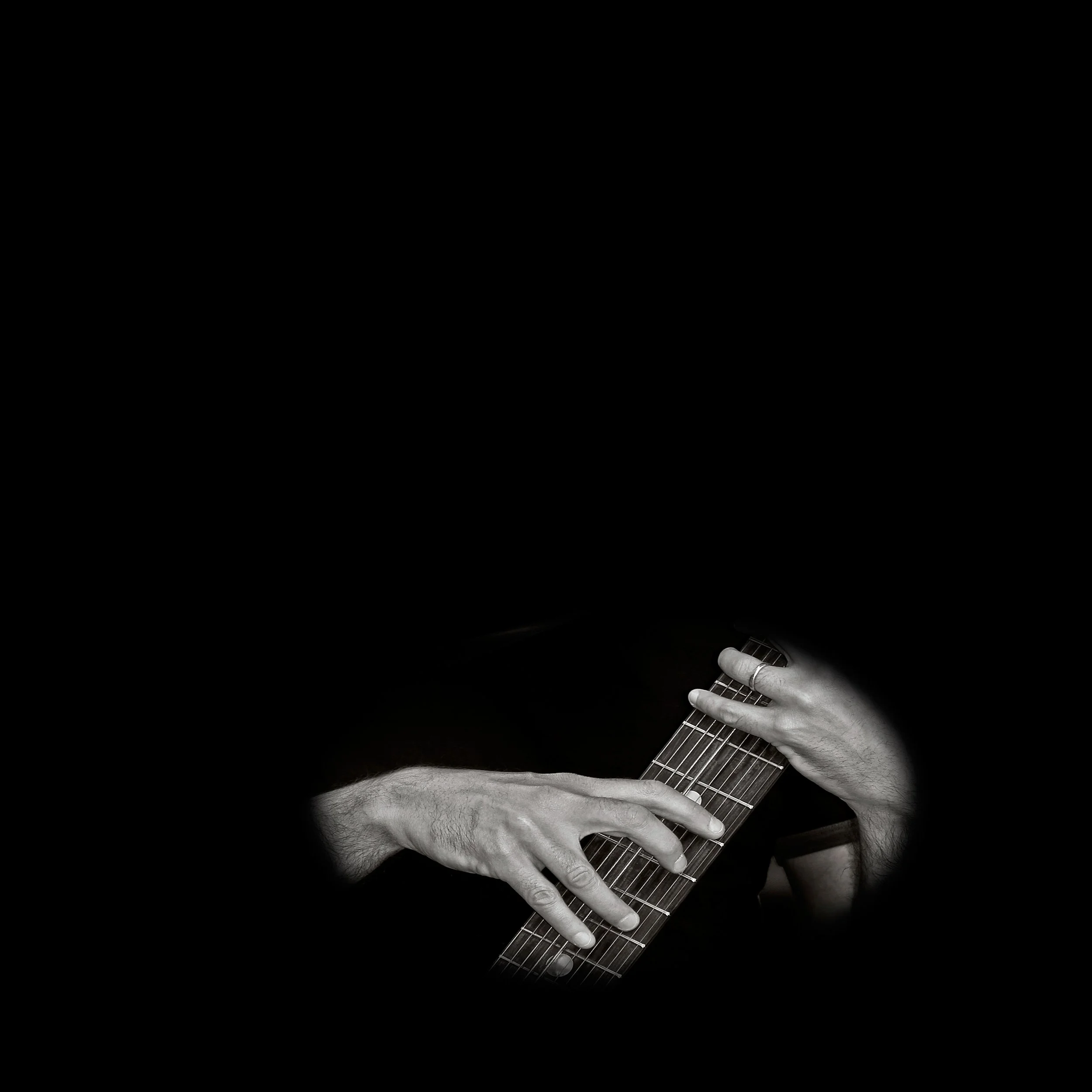 Stick hands copy.jpg