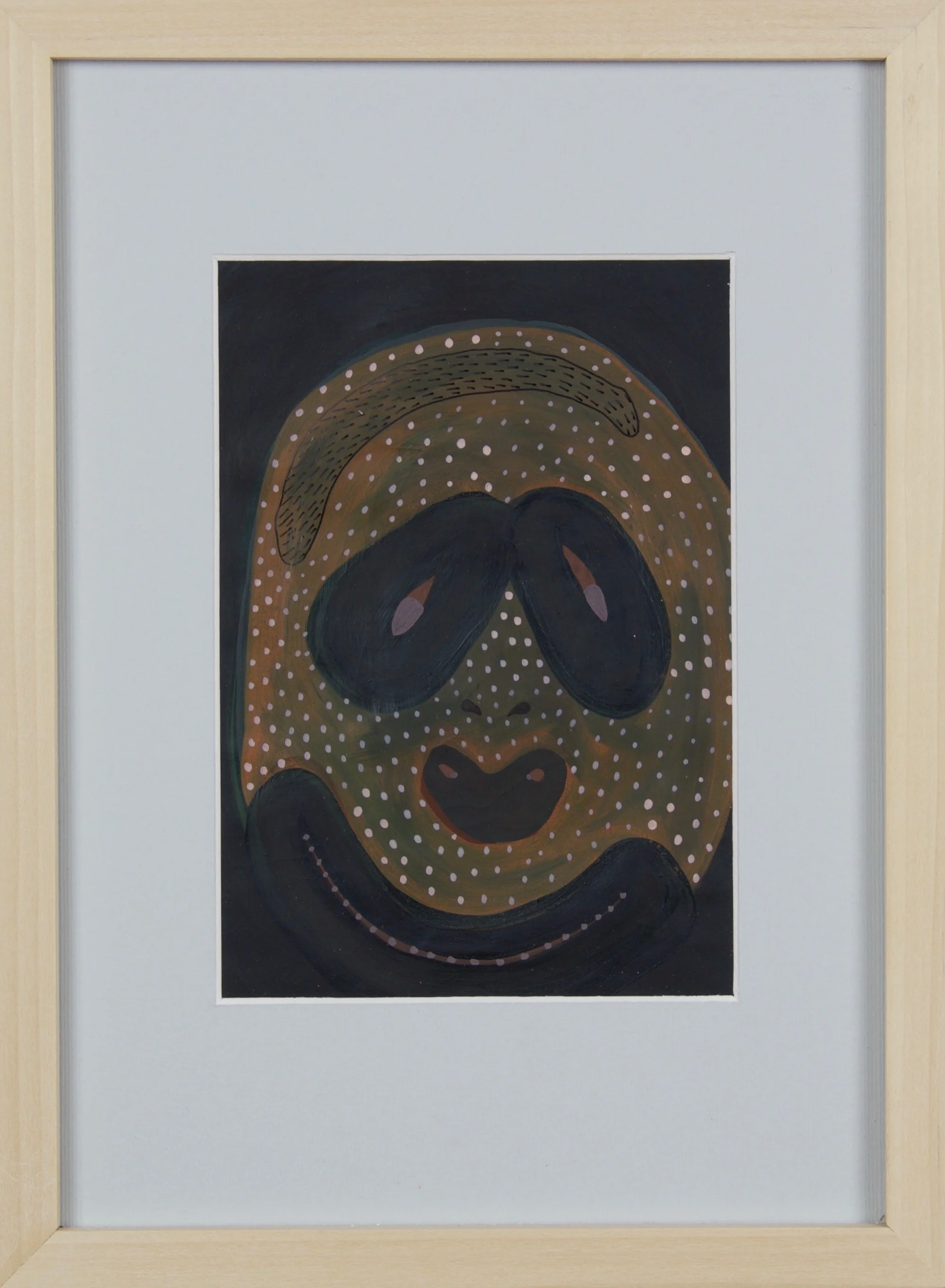 Untitled