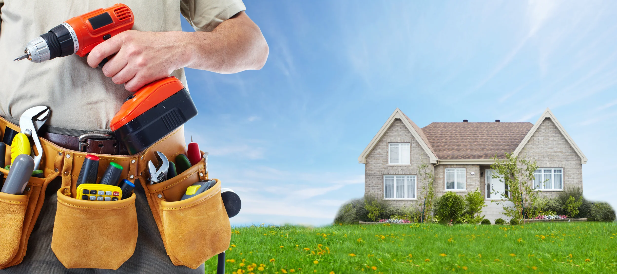SalisburyHandyman.jpg