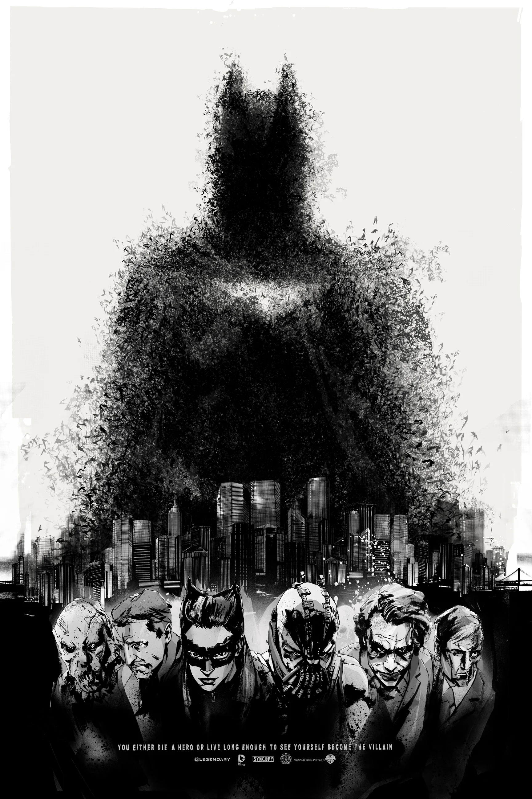 DARKKNIGHTRISESvillainvariantFINAL.jpg