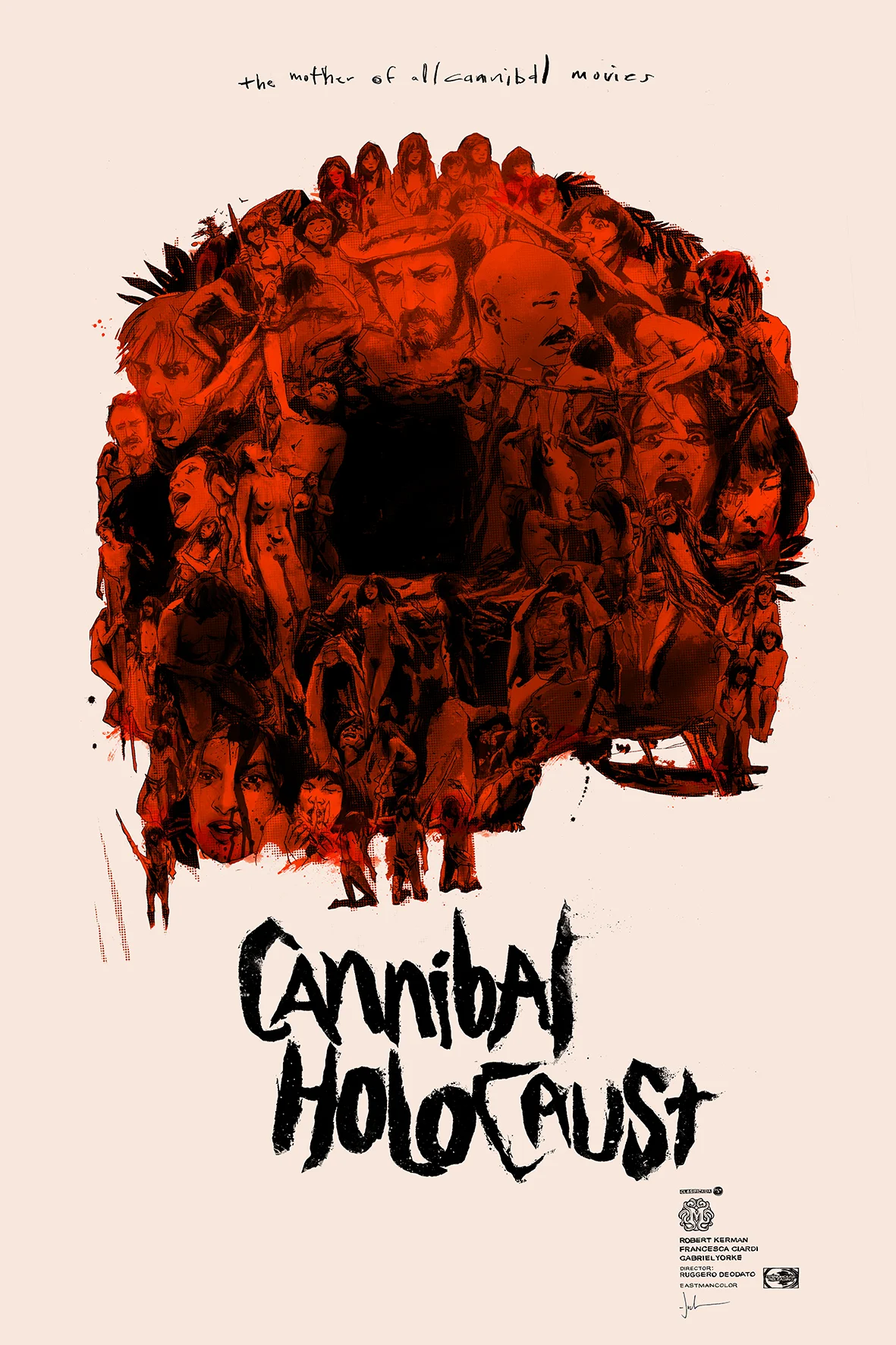 CANNIBALHOLOCAUSTreg.jpg