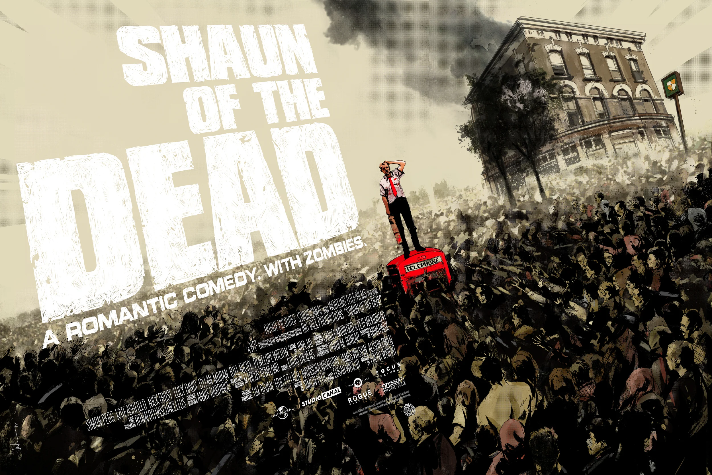 SHAUNOFTHEDEADregular.jpg