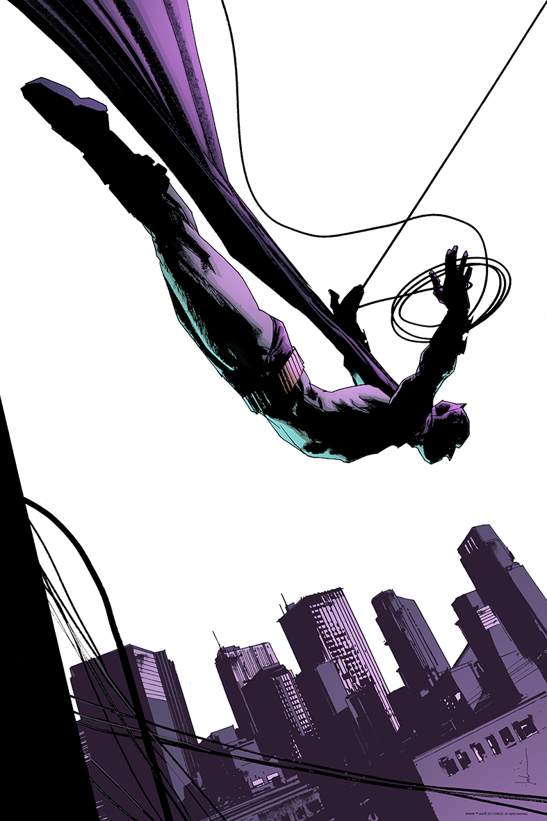 DTC_878_18 rgbLARGE.jpg