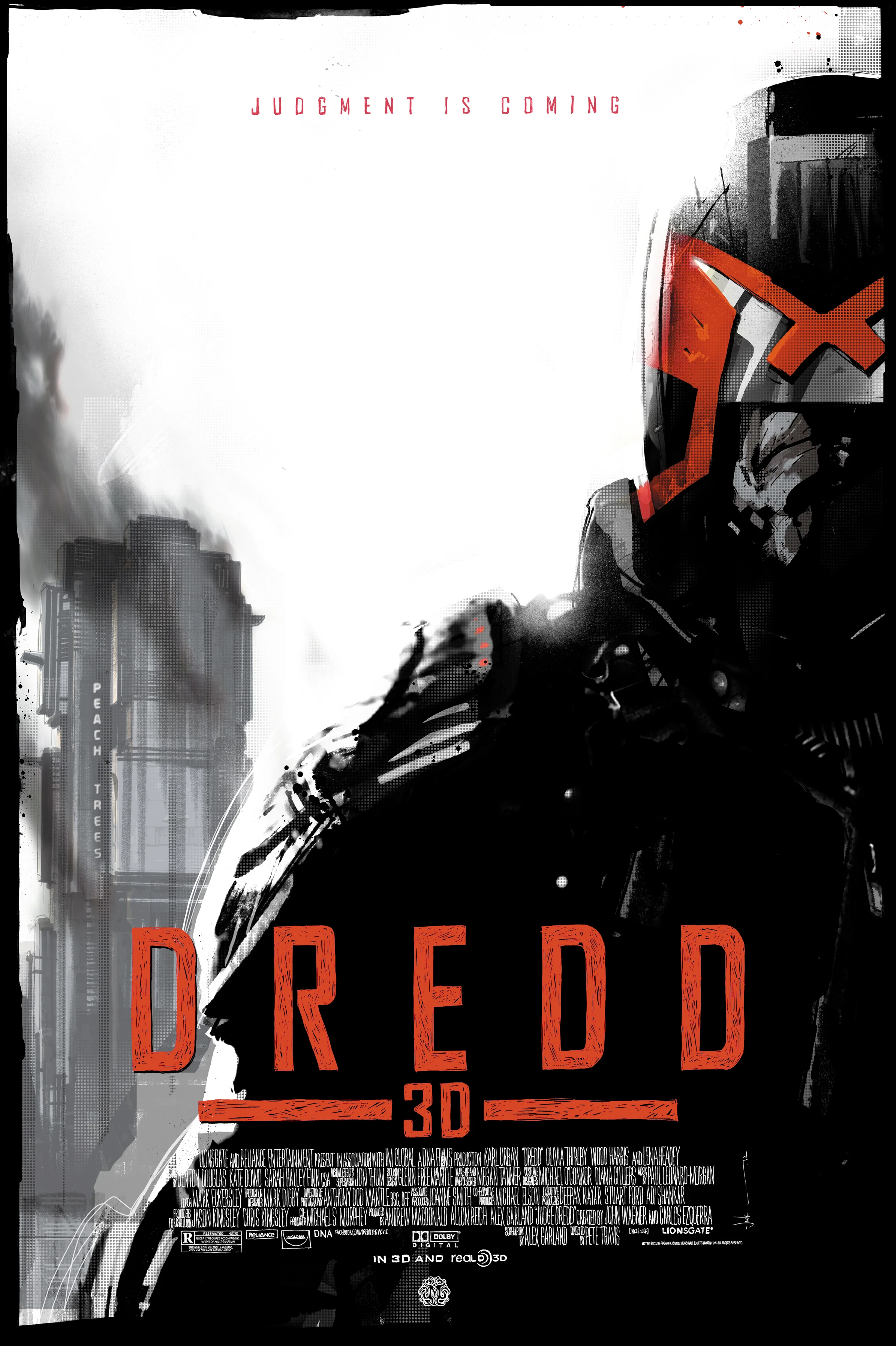 DREDD.jpg