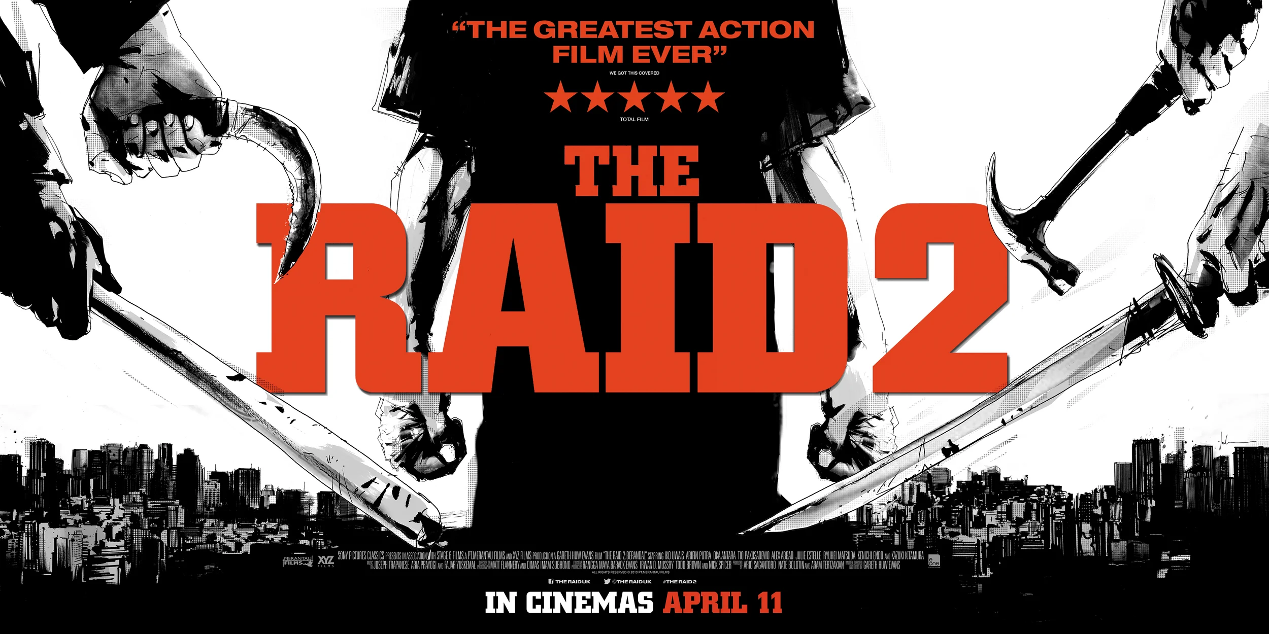 THERAID2.12sheetFINAL.jpg