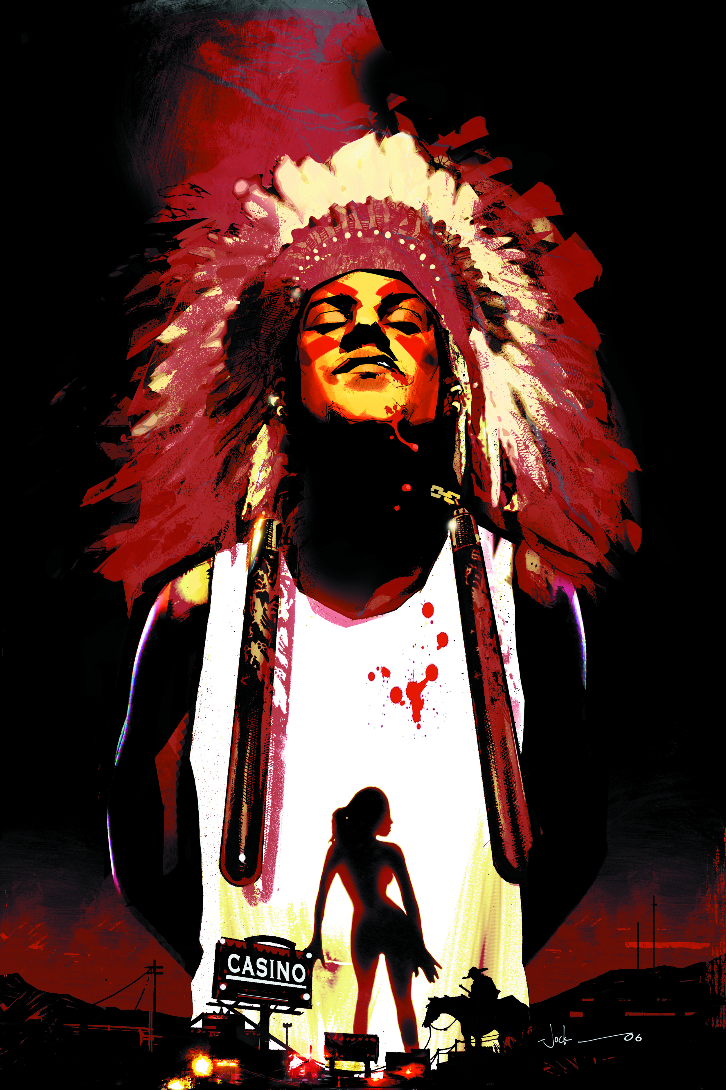 SCALPED#1cover.jpg