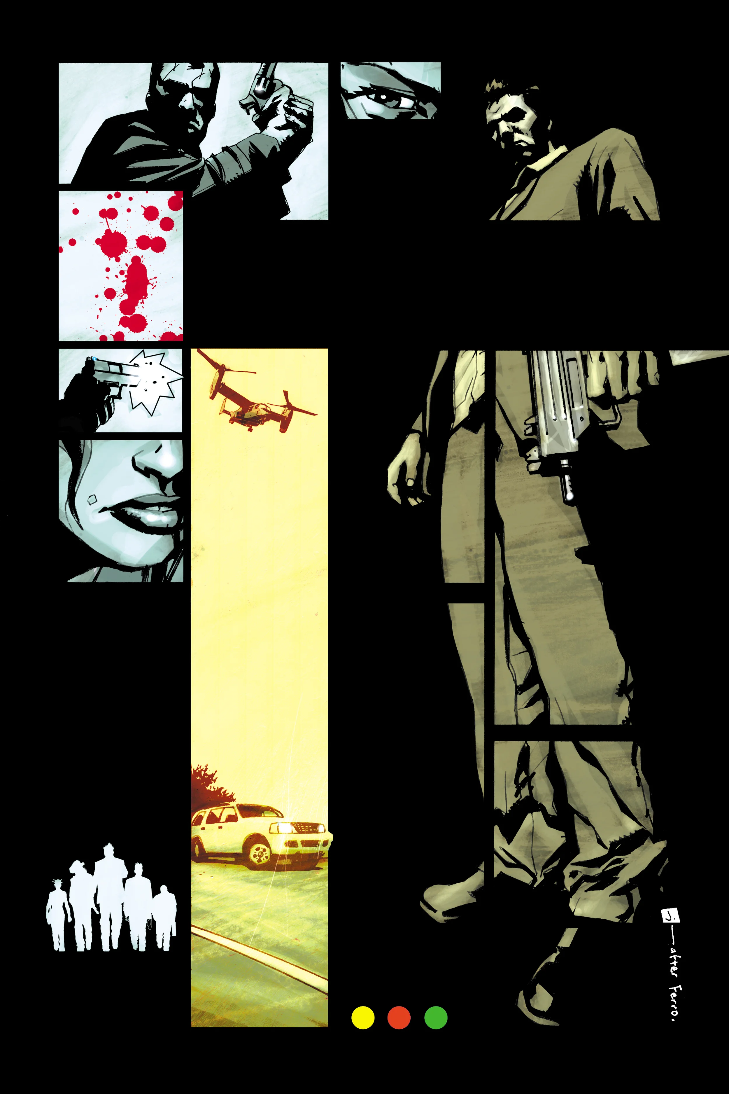 LOSERS#30COVER.jpg