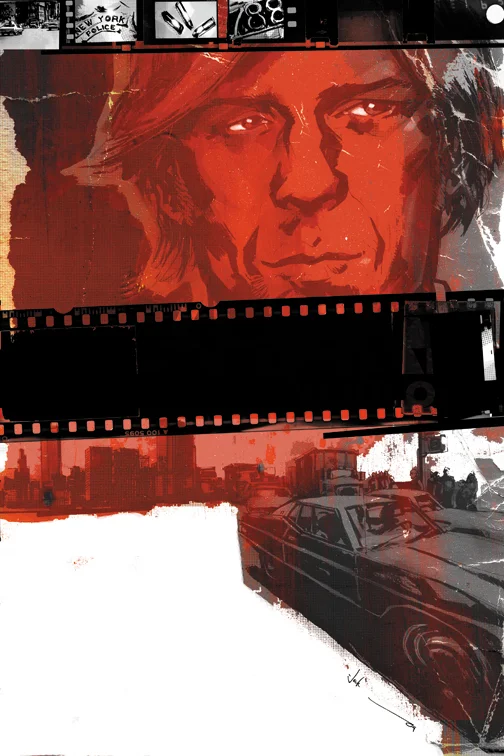 DIEHARDYEARONE#1cover.jpg