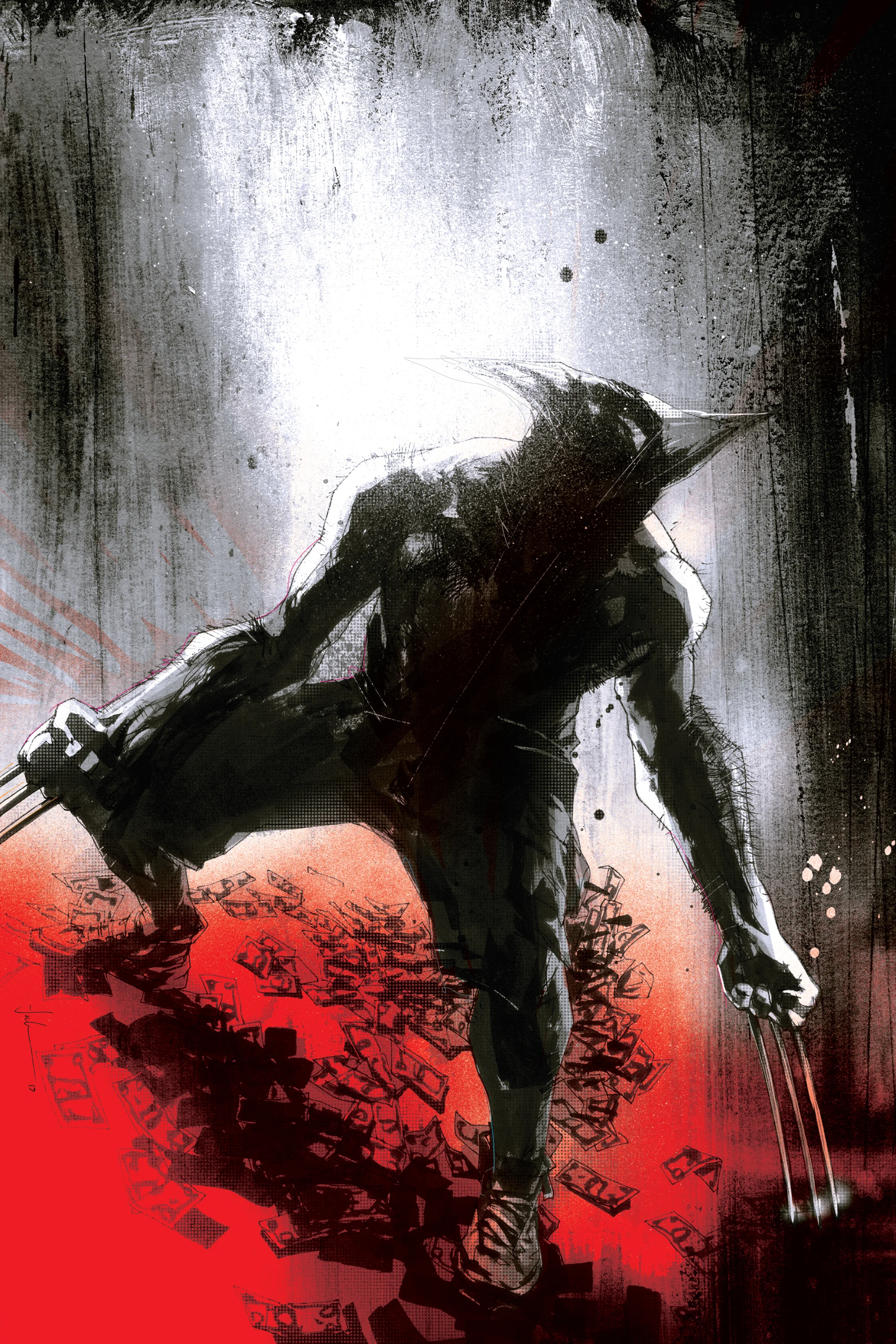 WOLVERINEMAX14.jpg