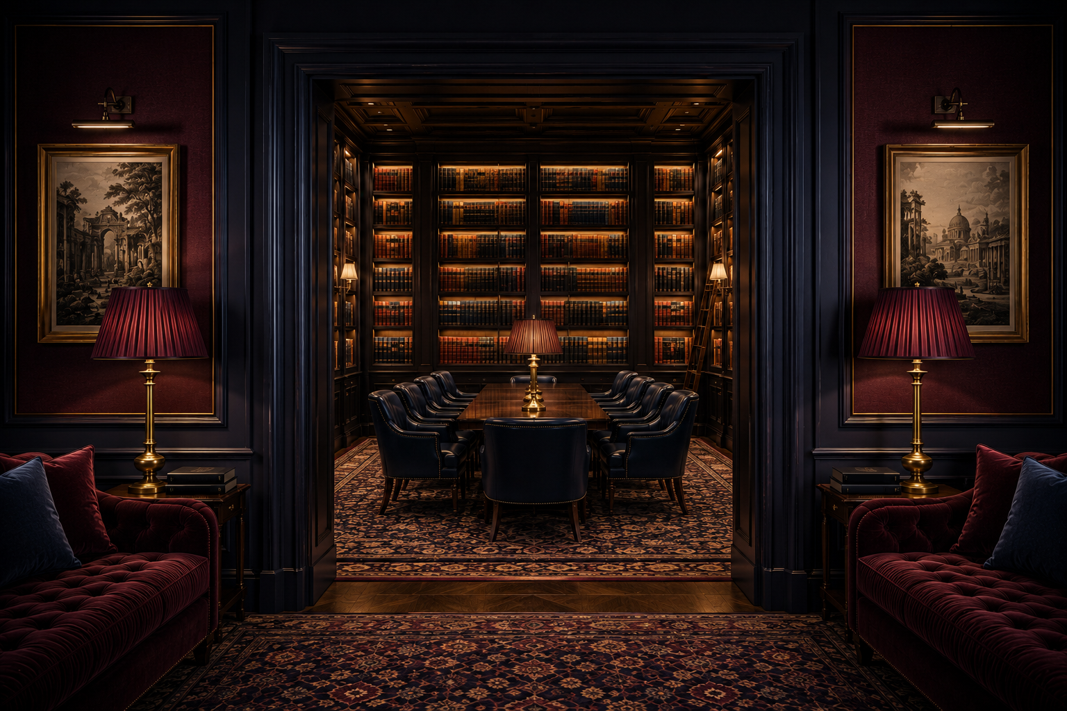 The Chamber BB.PNG