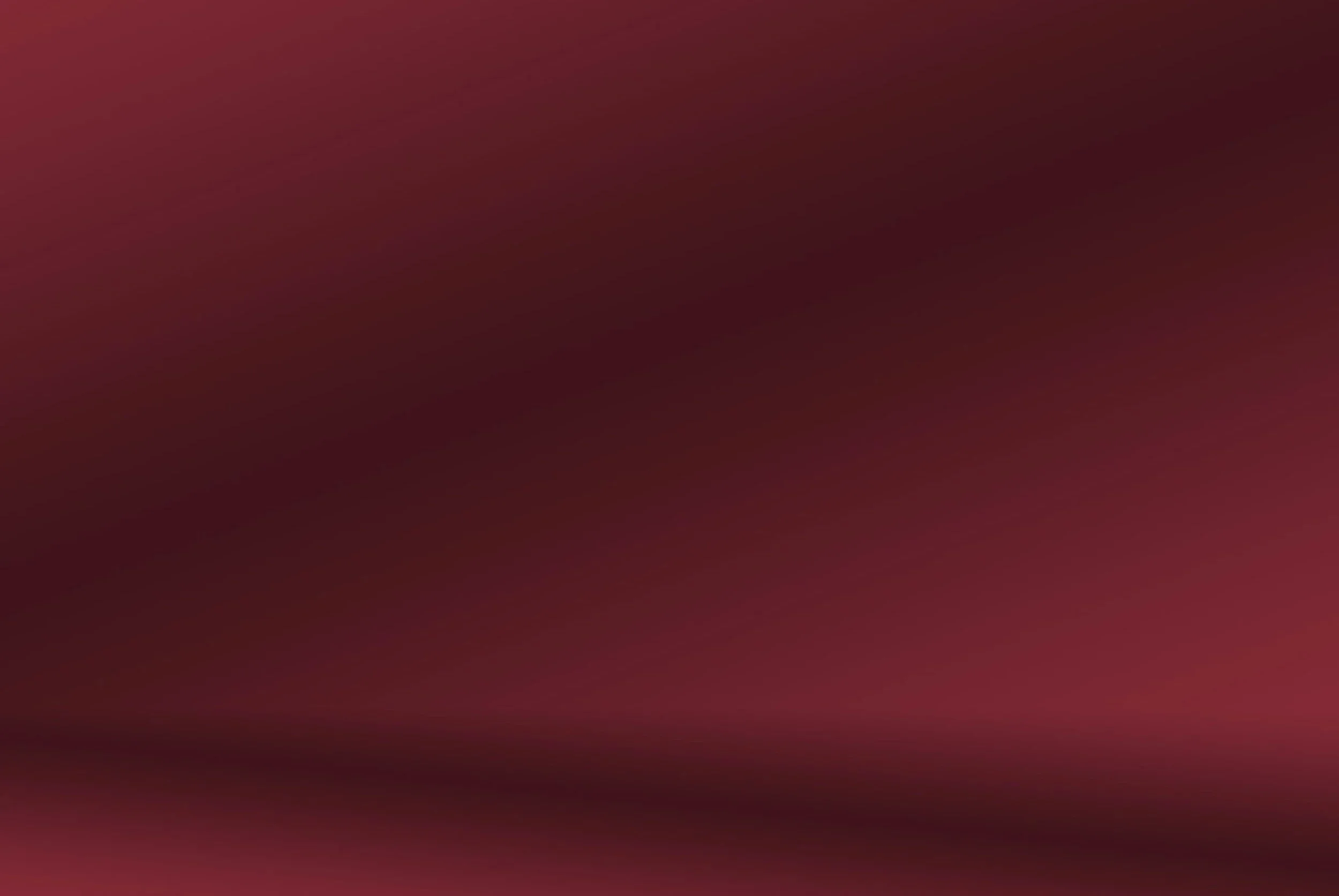 abstract-luxury-soft-red-background-christmas-valentines-layout-design-studio-room-web-template-business-report-with-smooth-circle-gradient-color.jpg