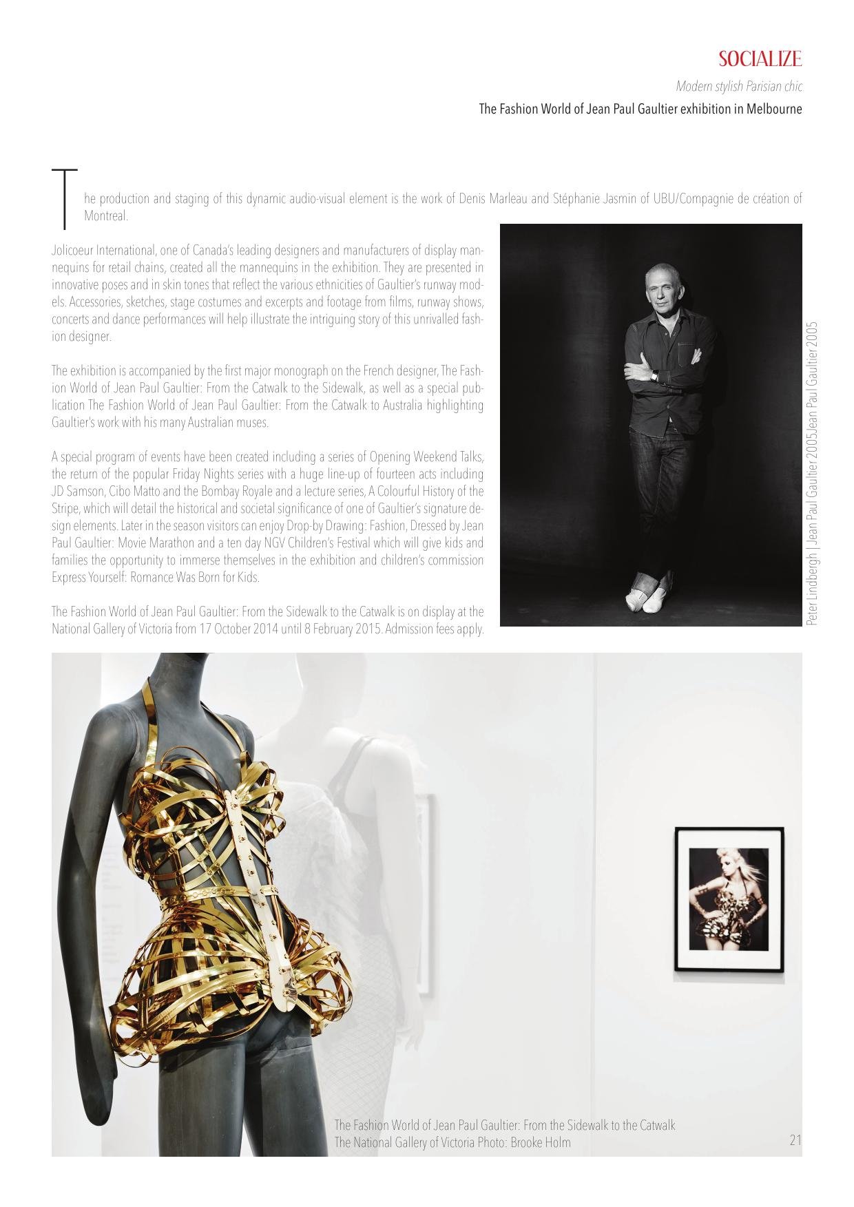 LE STYLE EDITION 12 - PARIS-21.jpg