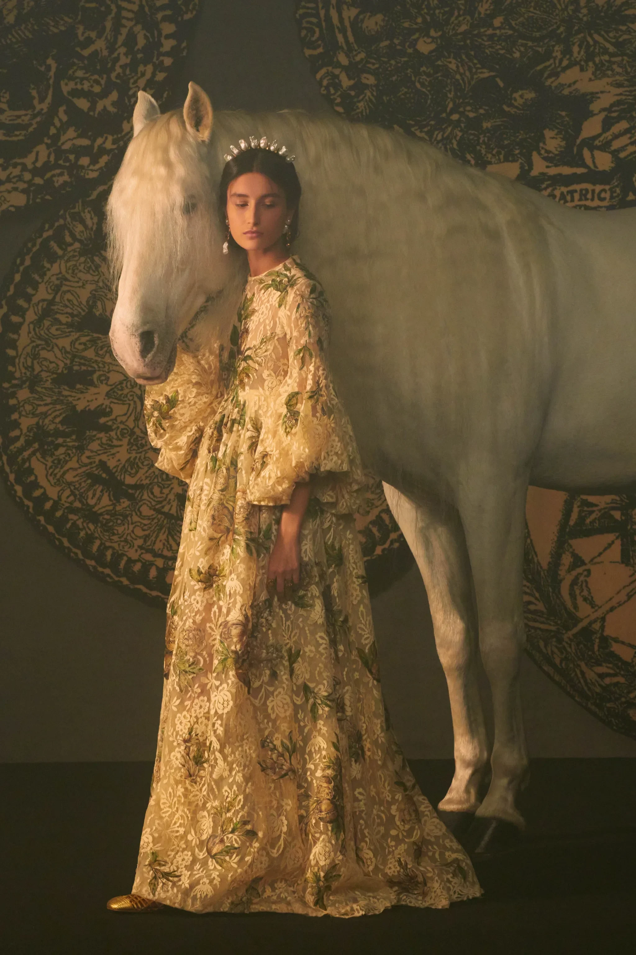 The Equestrian_Dior.webp
