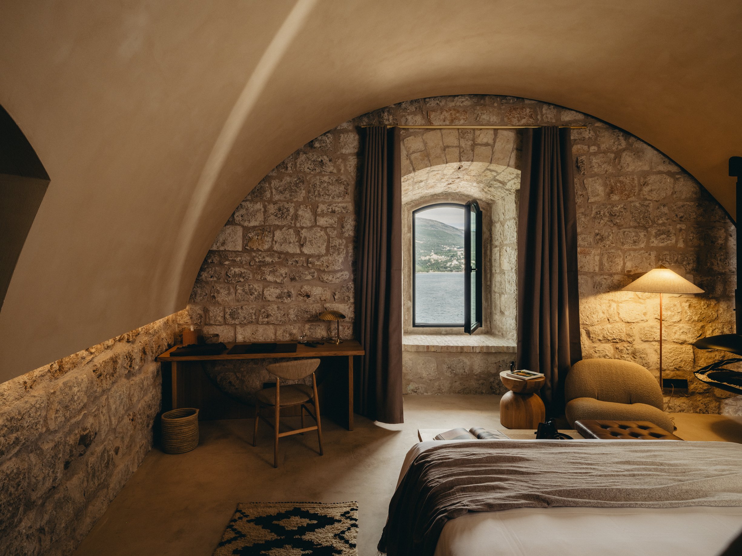 685241-Mamula Island by Banyan Tree - Sky Suite 2-d4f2f2-original-1782746455.jpg