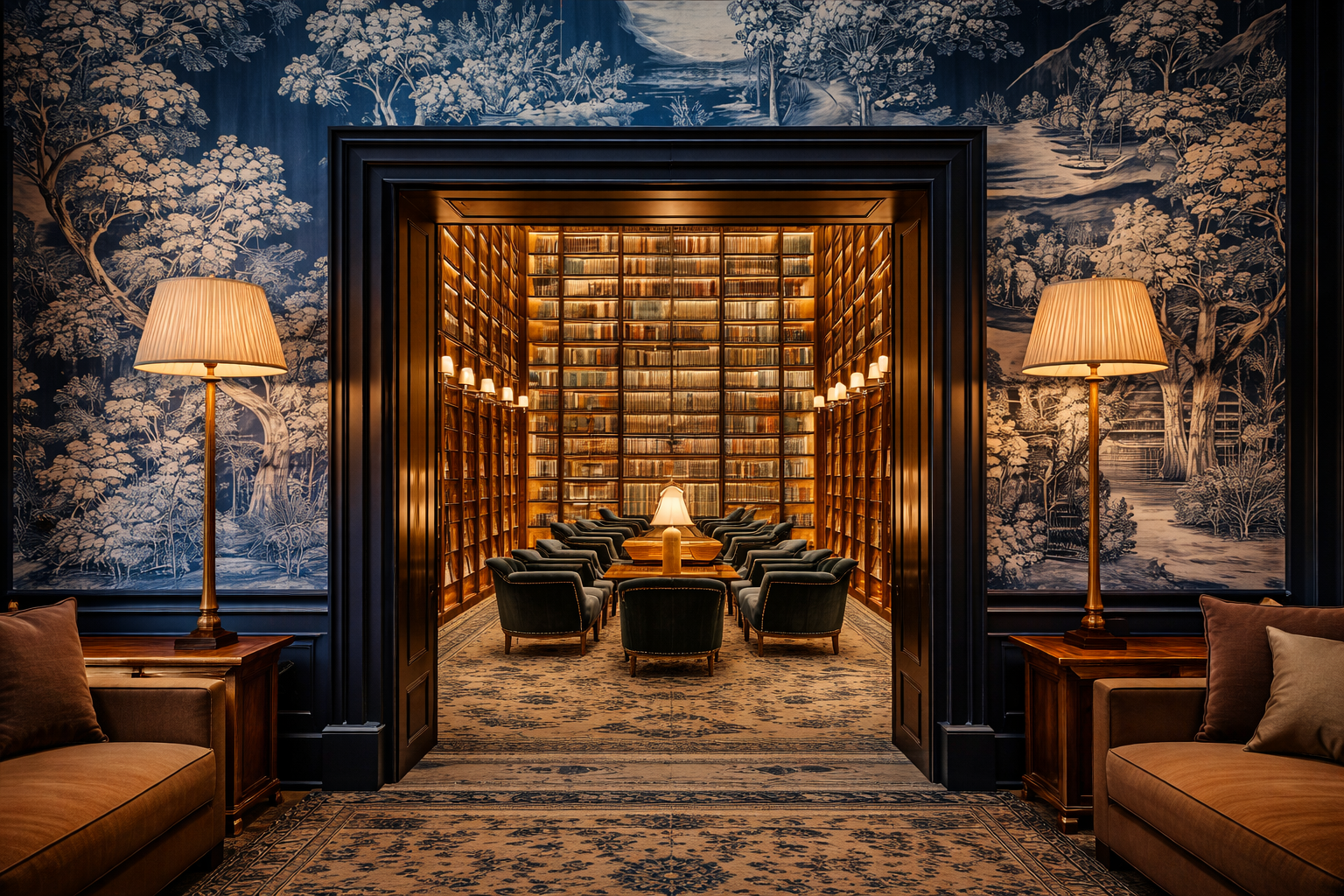 The Mieko Gallery Library 2026.png