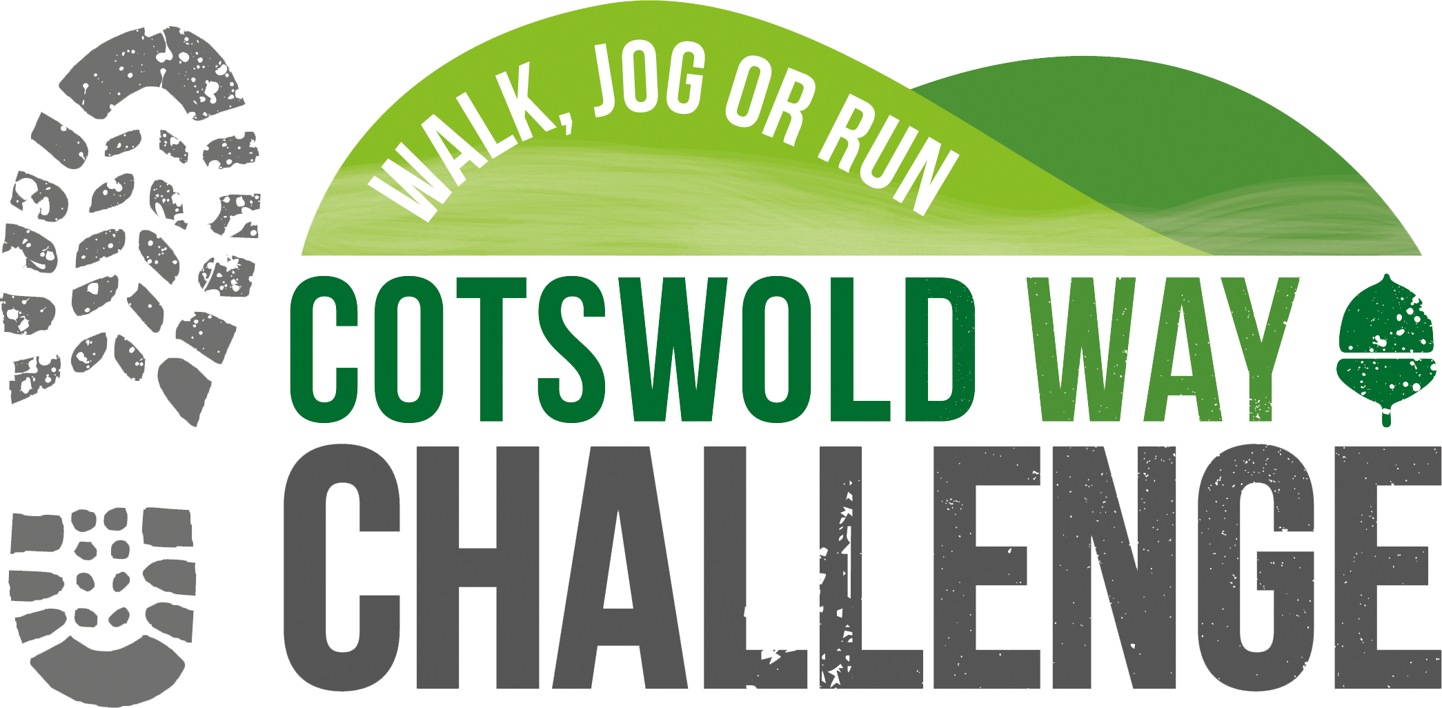 Cotwald Way Challenge
