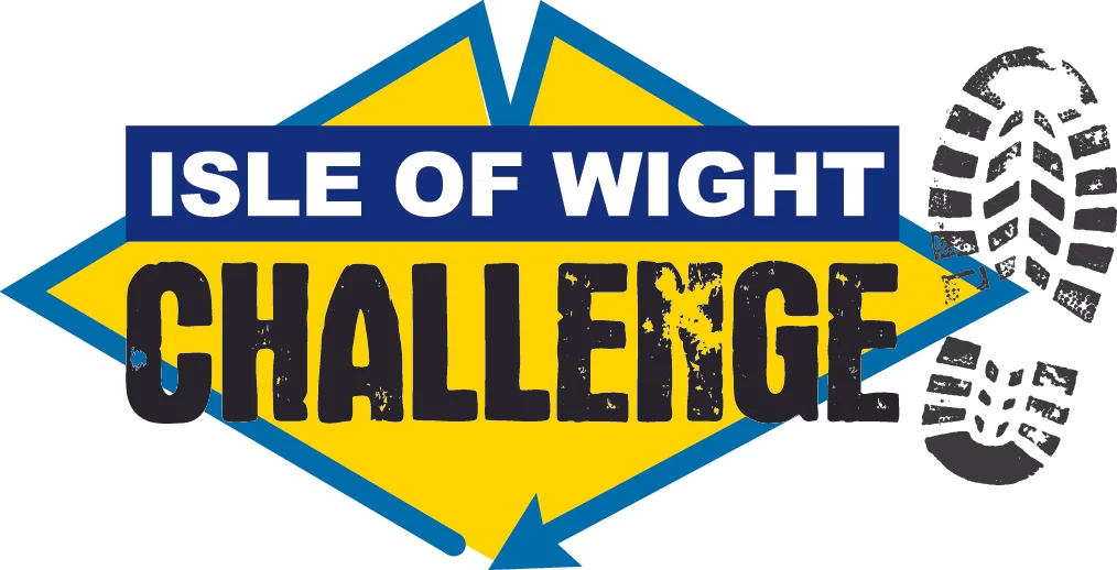 Isle of Wight Challenge