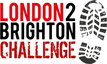London 2 Brighton Challenge