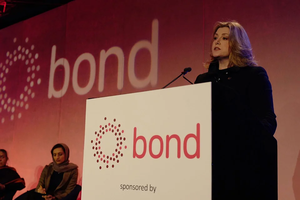 sos_bond_speech.jpg