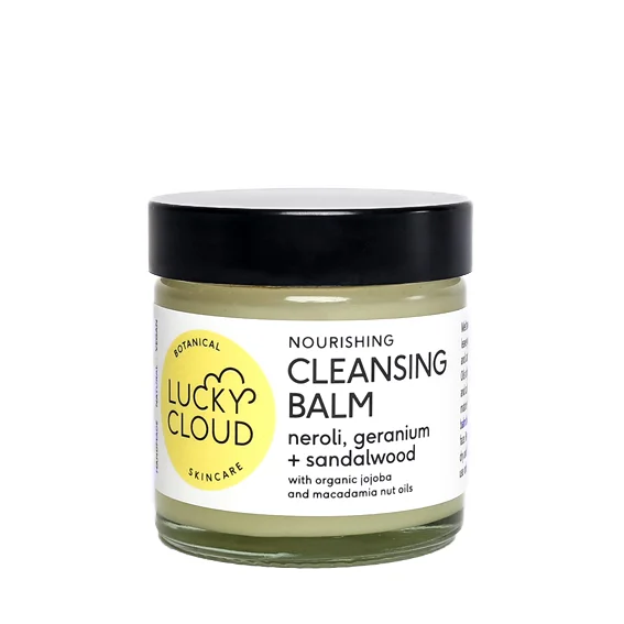 LuckyCloudSkincare_Nourishing_Cleansing_Balm_60ml+(cutout).jpg