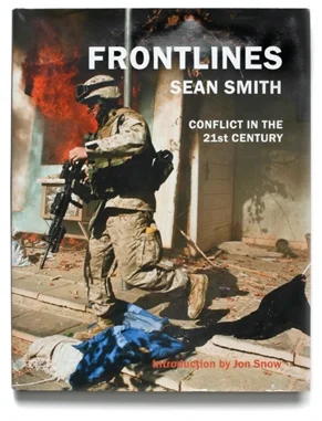 frontlines01.jpg