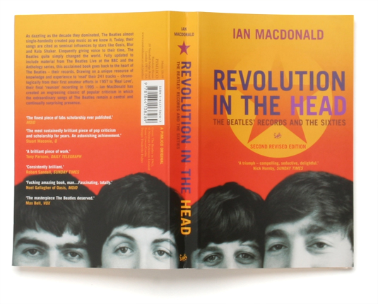 revolution in the head.jpg